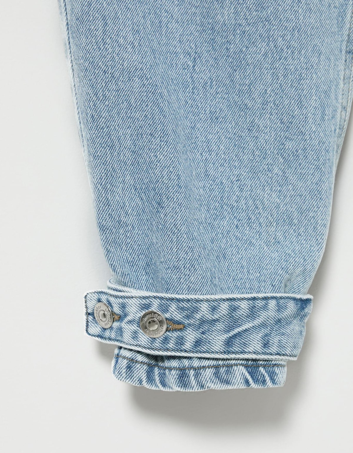 image_55a33b07-d0d8-4da5-a5a8-0a5de2cb276b