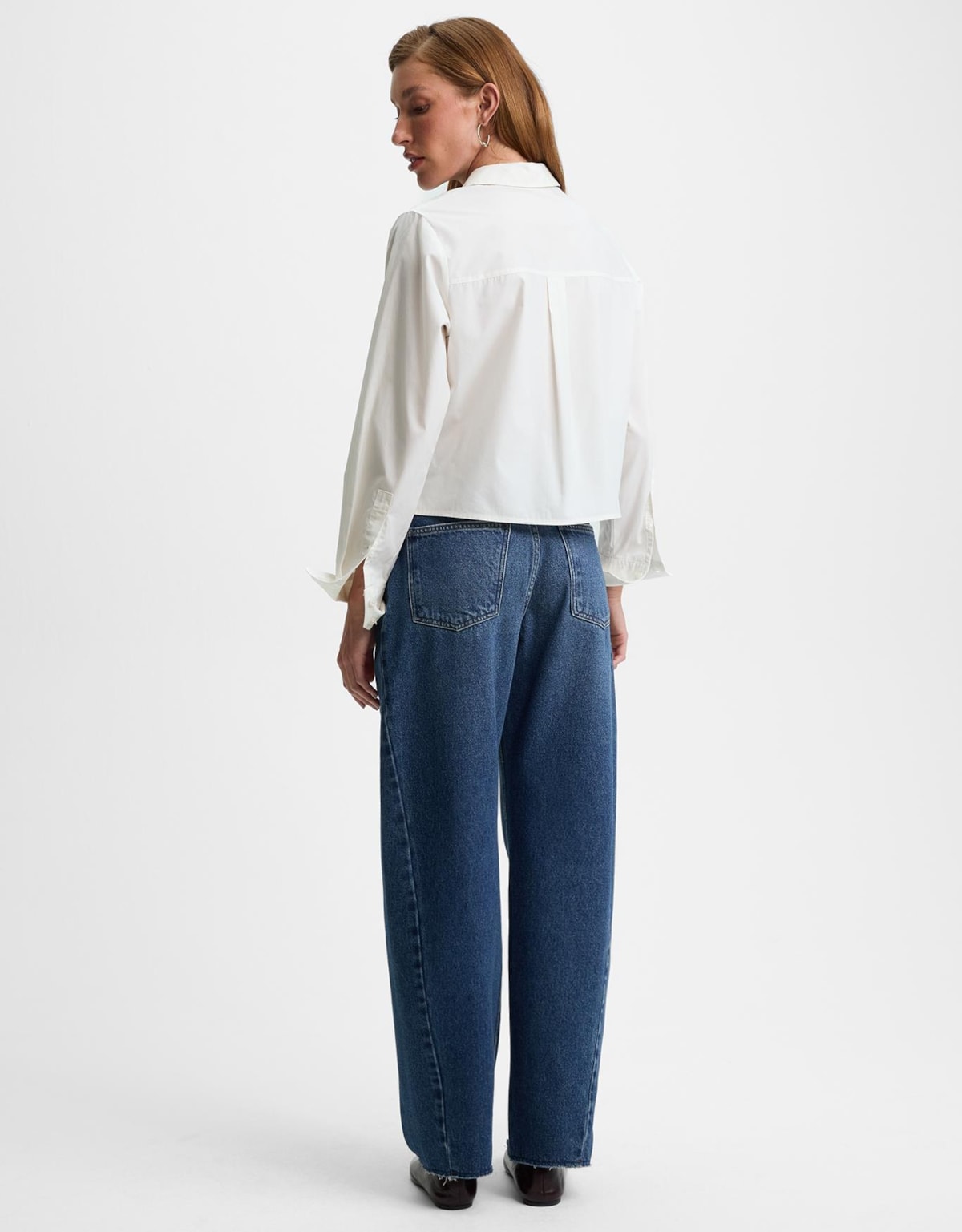 image_4e2ad064-8373-4484-975d-ad378e36148d