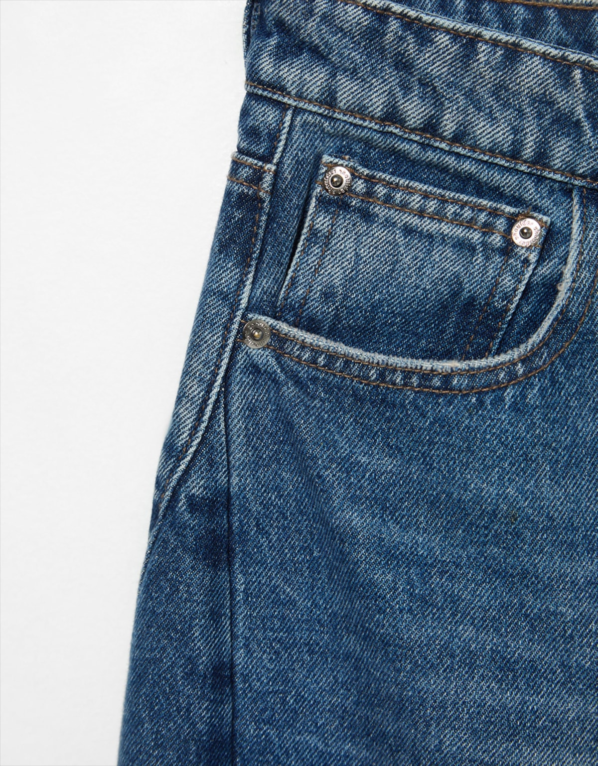 image_e1dcaeb8-6084-4e7a-8391-bda7f44270ef