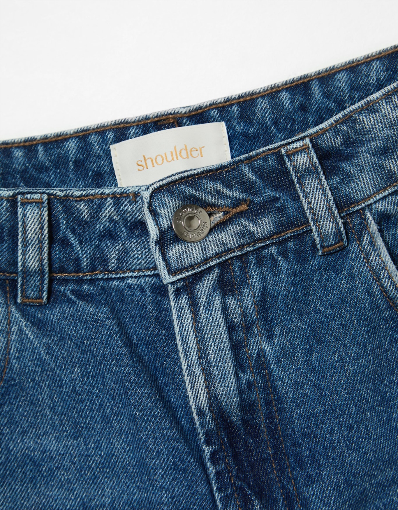 image_c8a2df8d-5abd-4f7f-ac59-291a54327e70