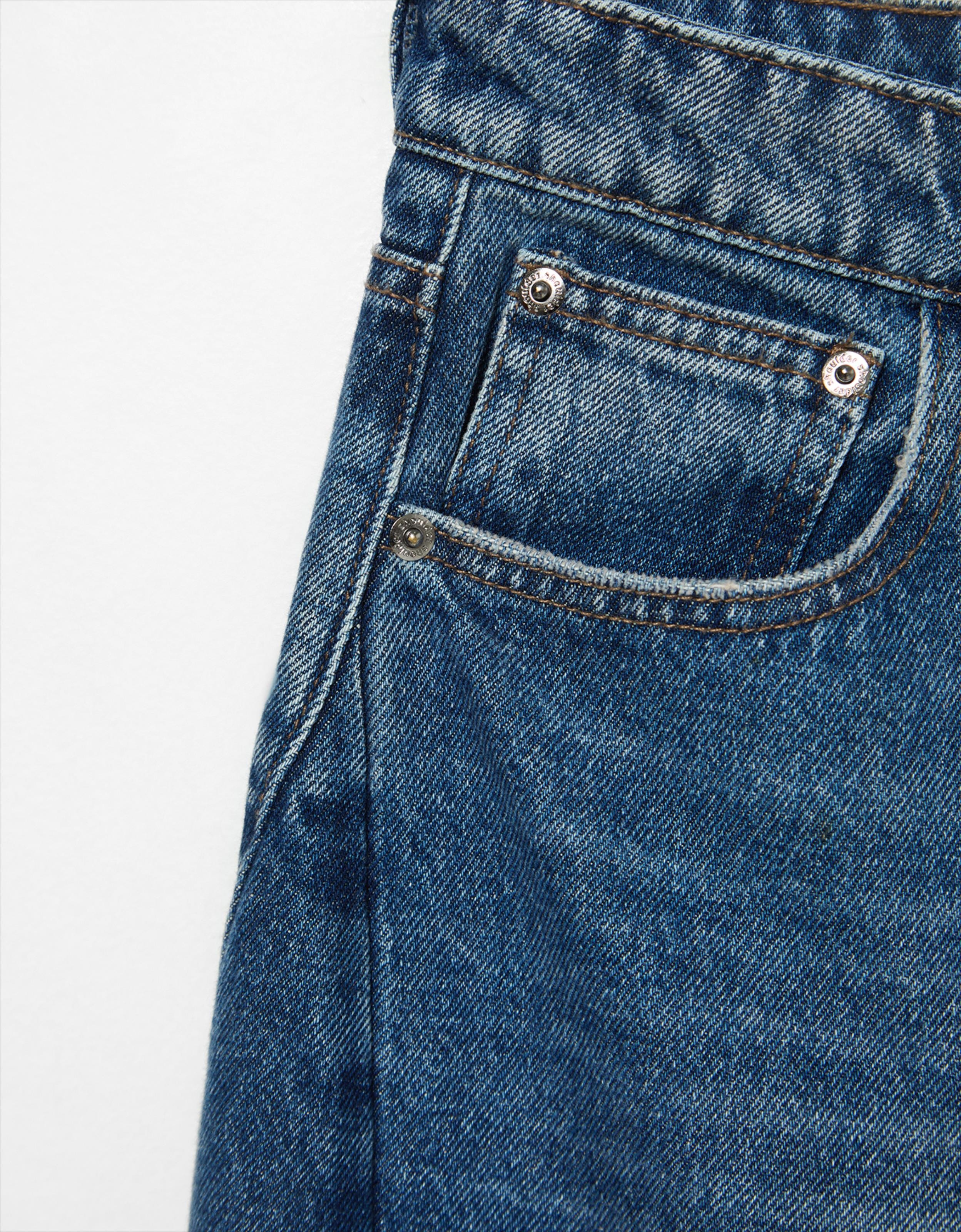 image_7ab82f35-752e-483b-8107-b7ca3781060d