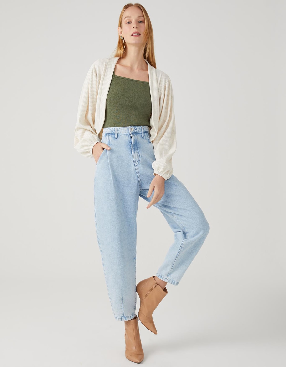 image_8b486120-e6ea-41d0-b6de-5a4ed80fc739