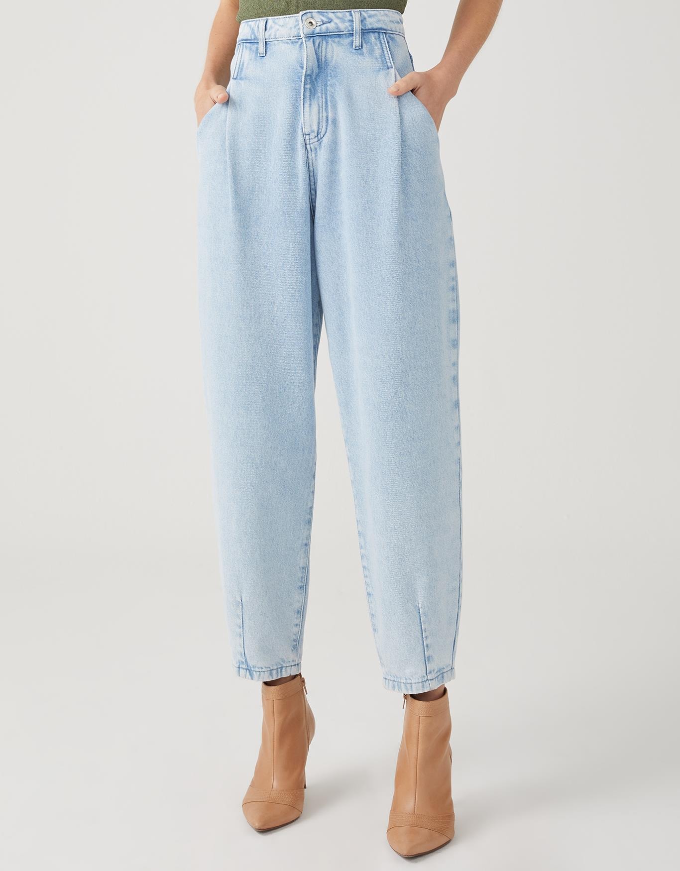 image_33f05e4a-028e-476f-a1b2-1929922e9971