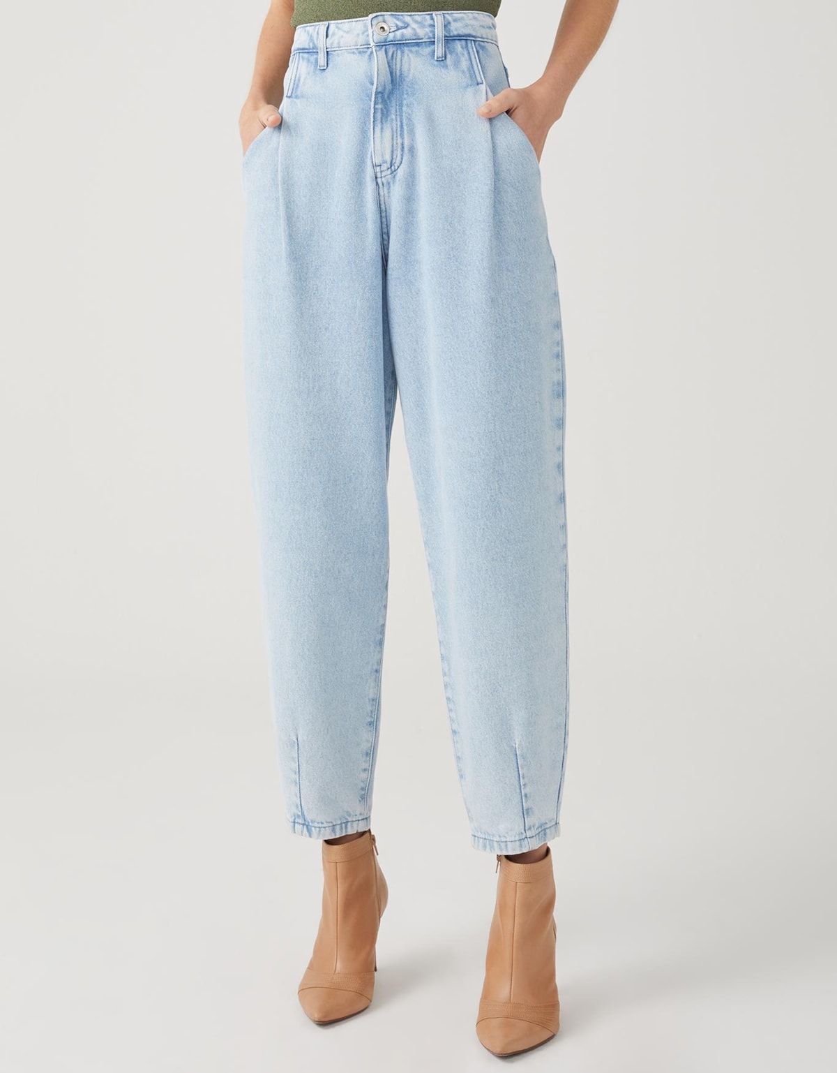 image_e556547e-0199-43f6-9249-789ebf5db4d1