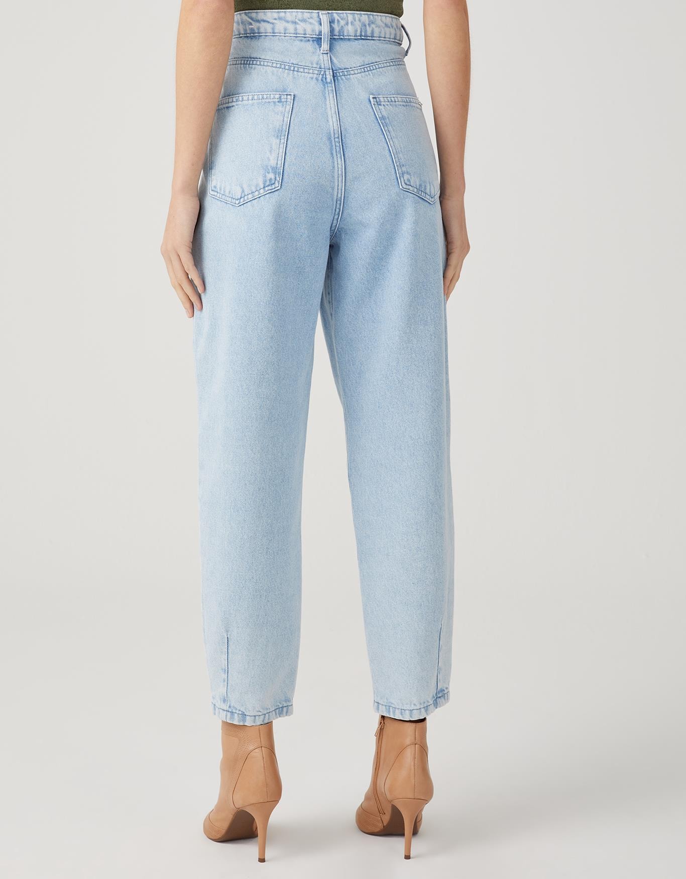 image_521f2ab6-6fb0-4886-bac1-f70a6c9af34f