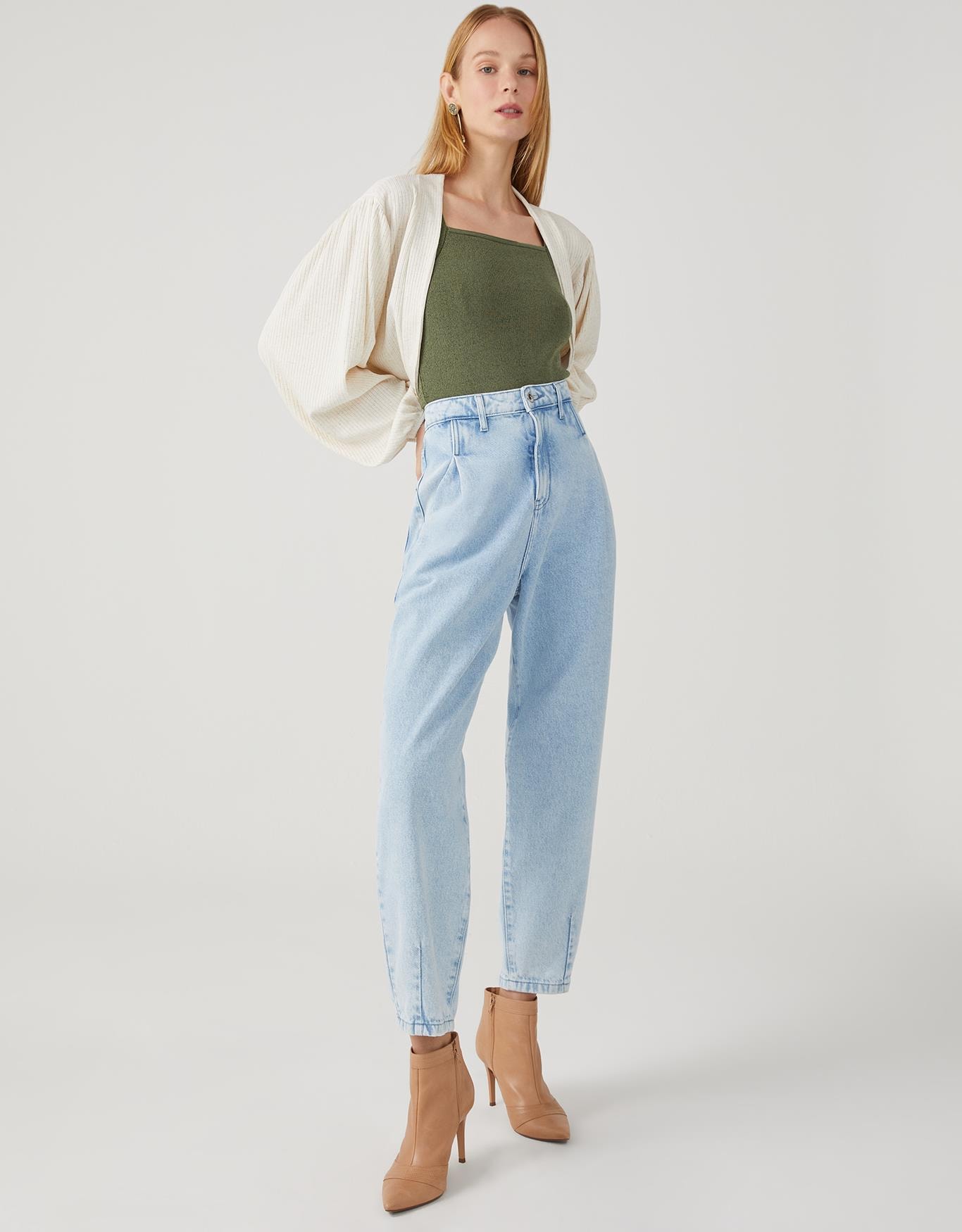 image_ee393c50-4688-4b2b-9a6c-c0dde7fd7234