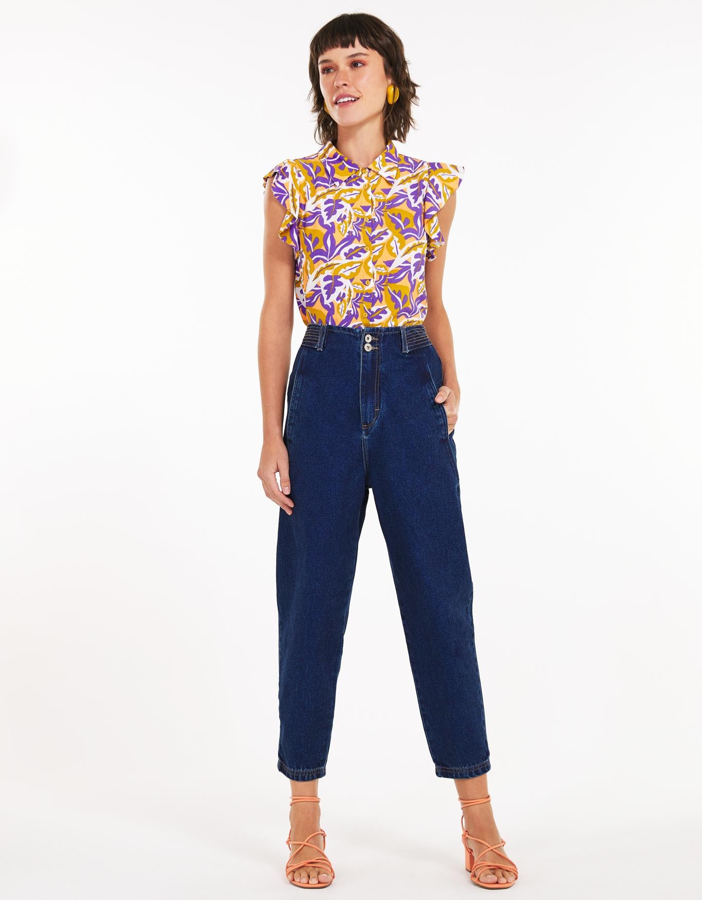 image_28cf8e85-1d47-4ee4-9954-b14110466f7d