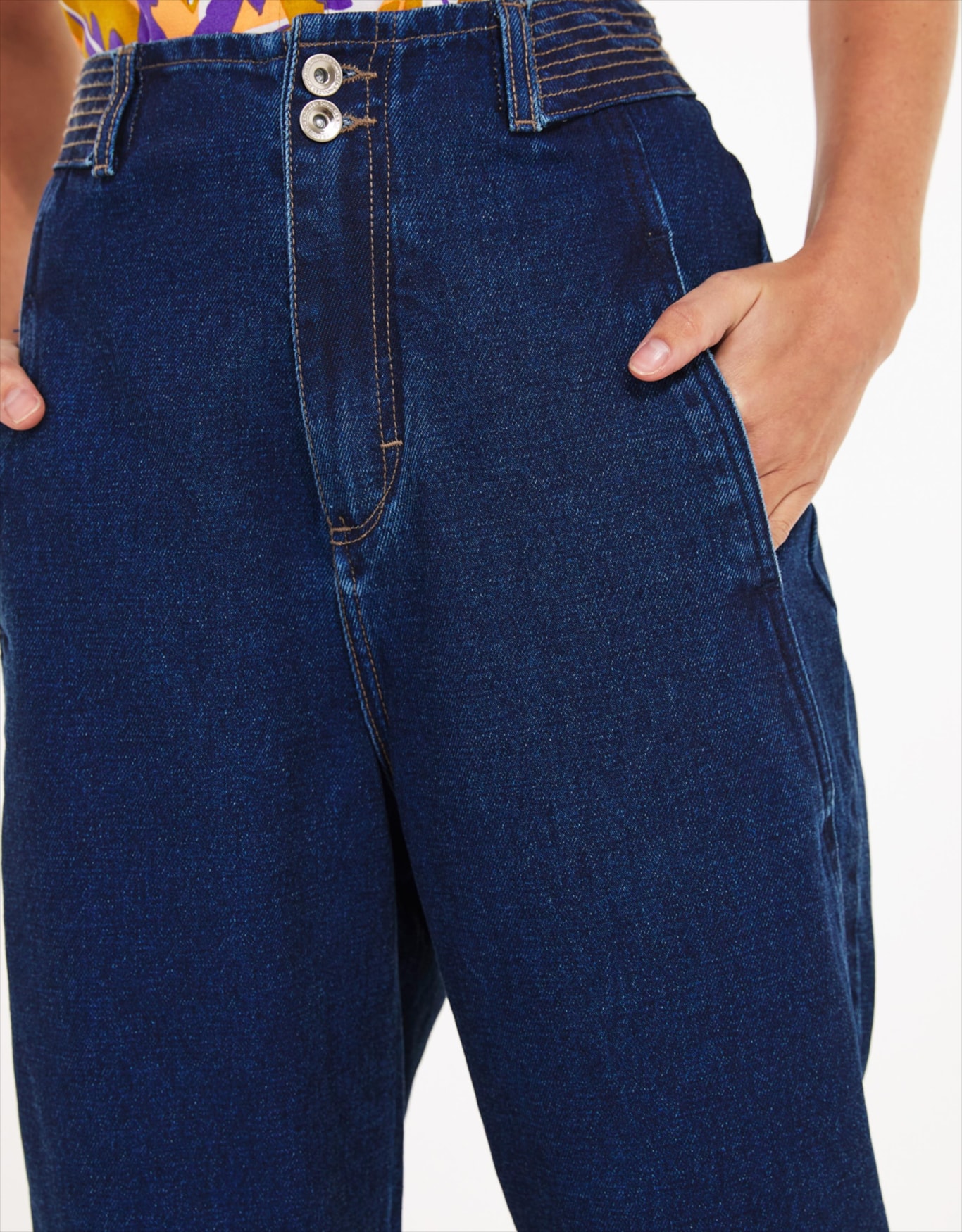 image_e9fe9ba8-82d7-4a87-8e66-69432a9e68eb