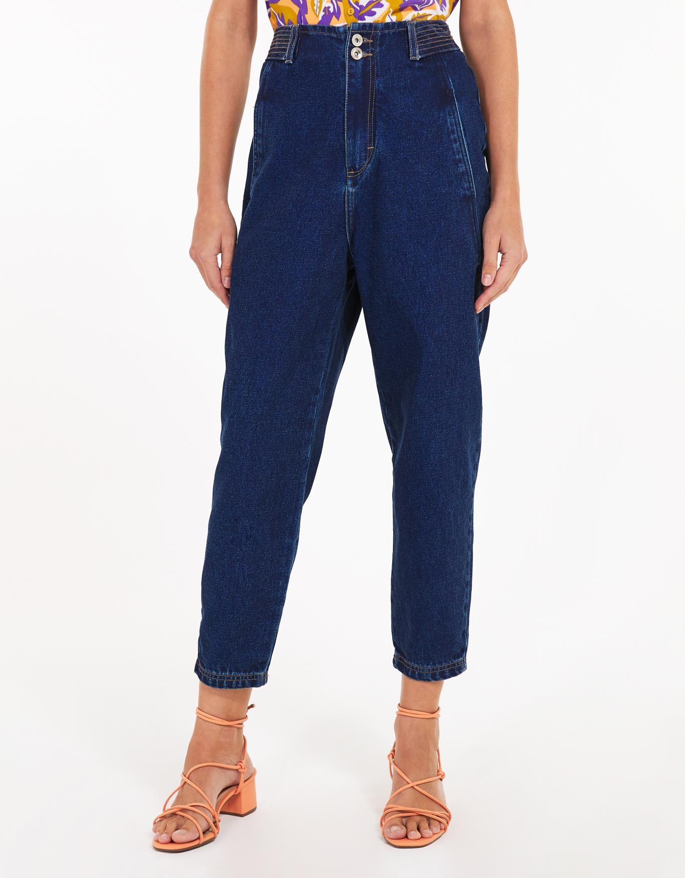 image_bdada57f-c645-46cb-aa66-8f4a72a6b4d6