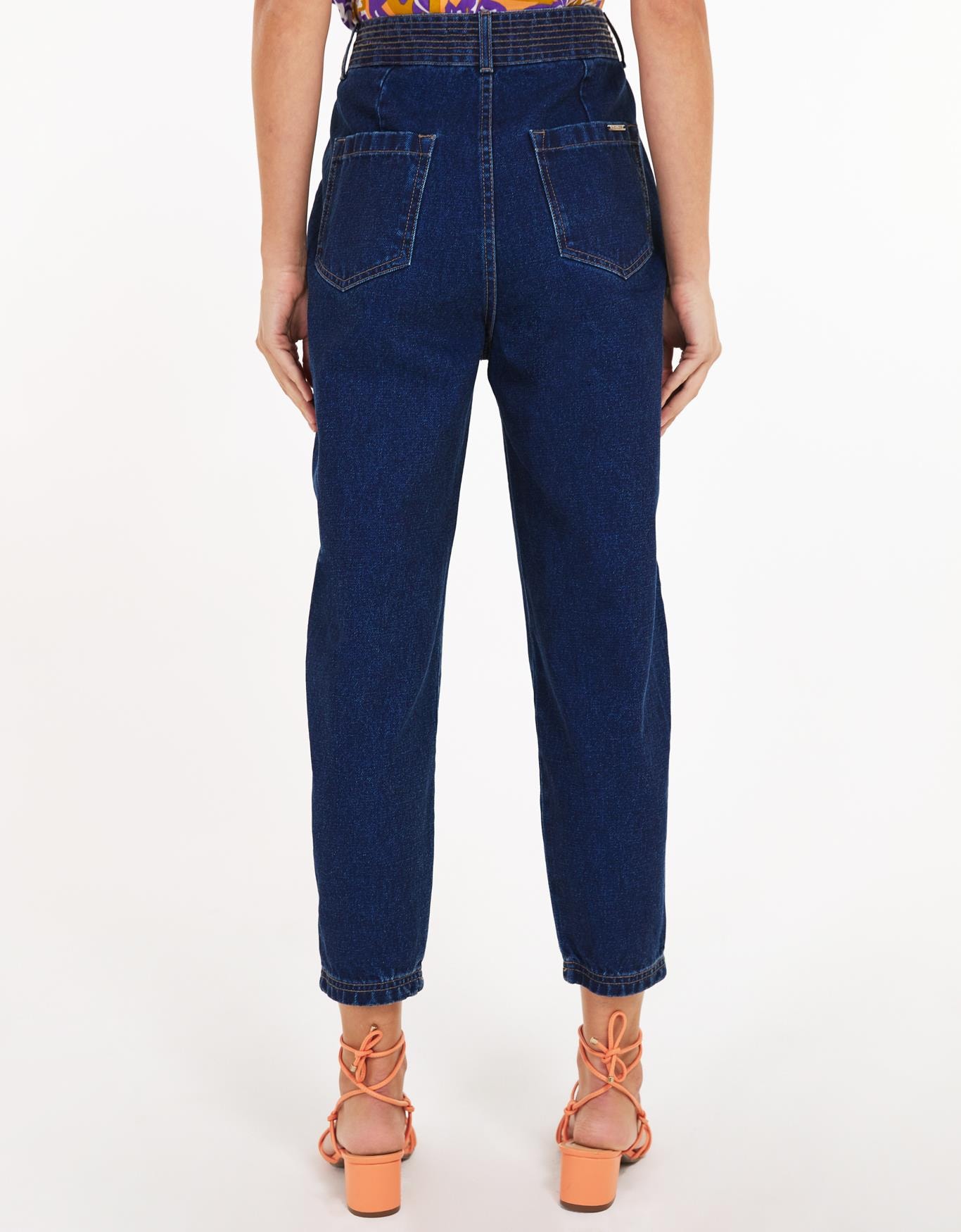 image_d3f760b3-685a-48a4-a98b-1f0cdd8cbd46