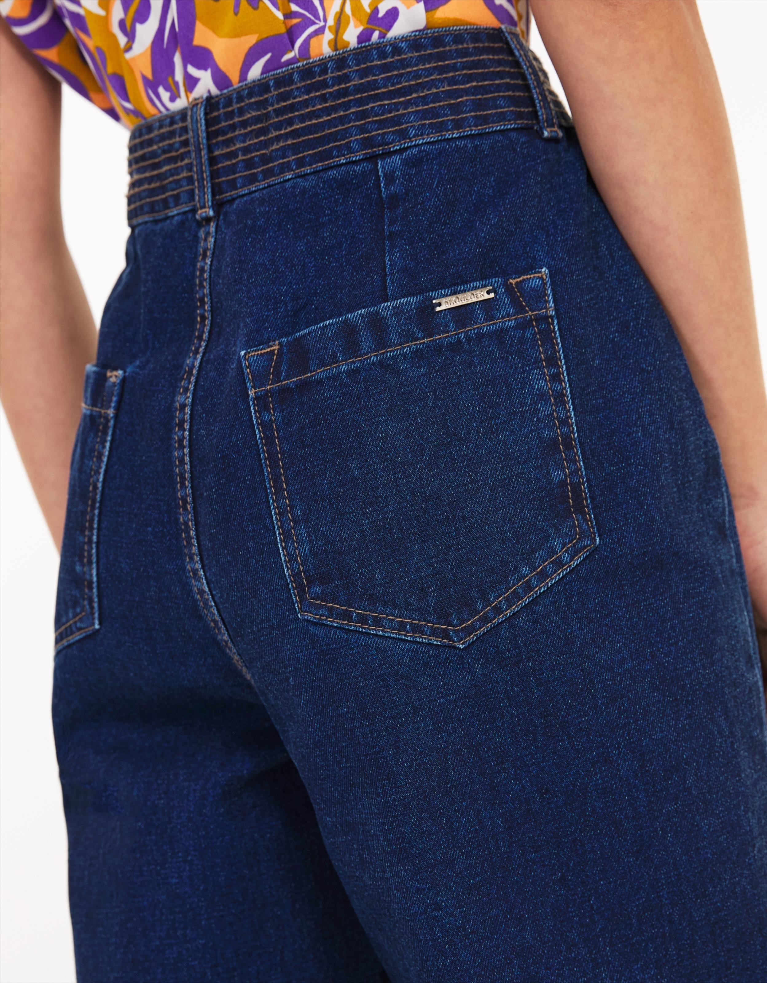 image_617ce47c-bf2f-436f-9278-14a30617e248