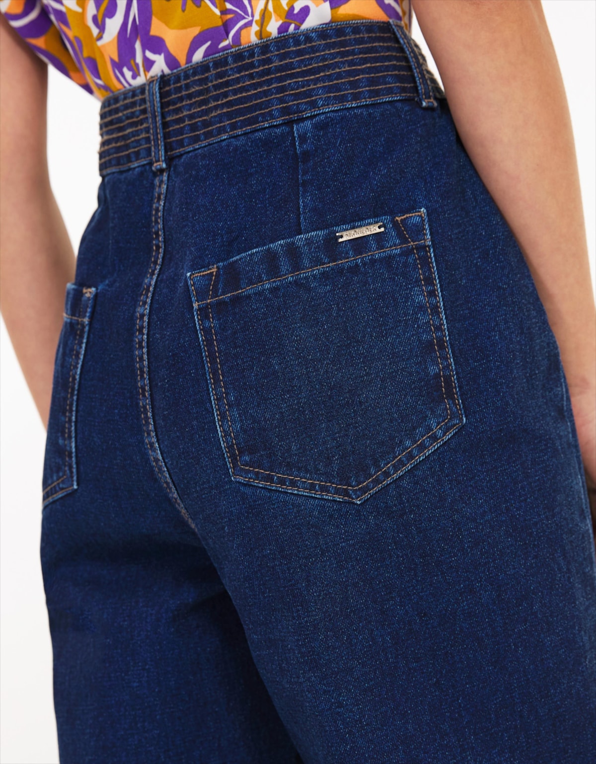 image_d206fc85-cfa6-4798-a66b-5924d7068f22