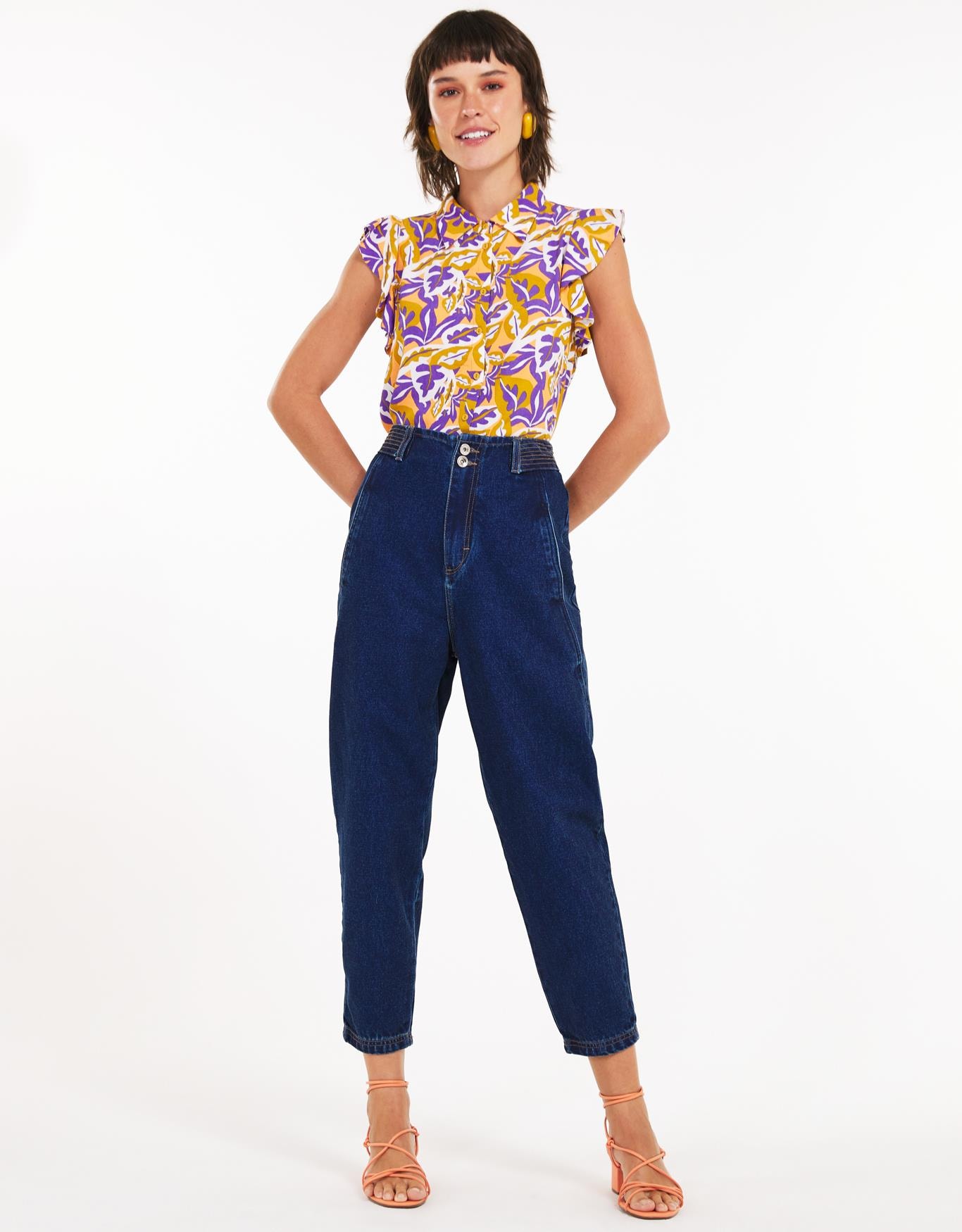 image_8b92f2e6-24ef-4dcc-9a01-188a371ad367