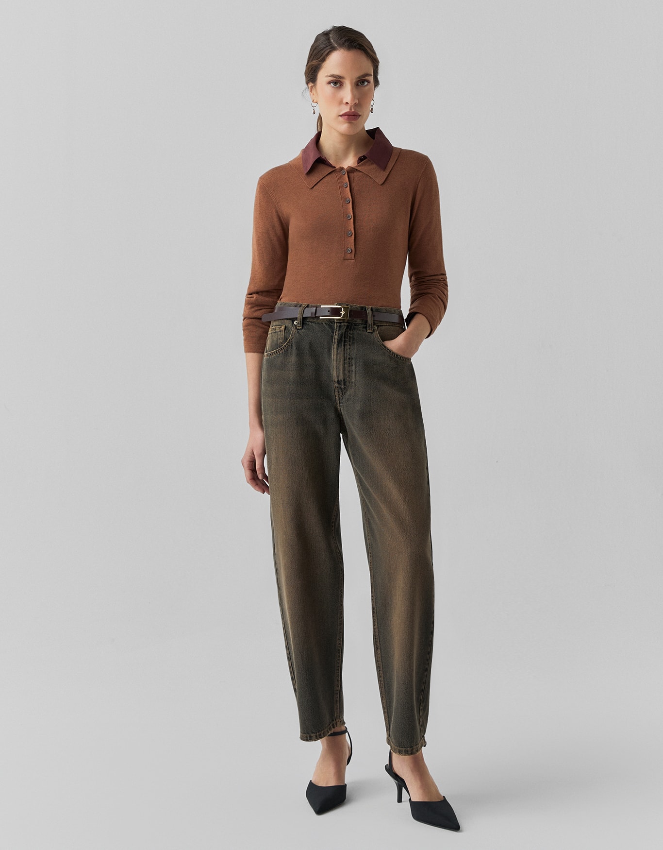 image_fe049dd4-b5c4-4abe-a146-7497d612d6e2