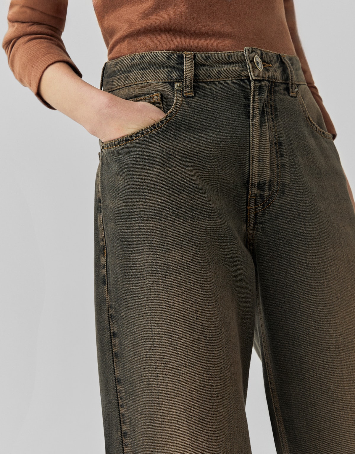 image_e9147cc9-c0f8-4058-aa87-00d01b2ddc57