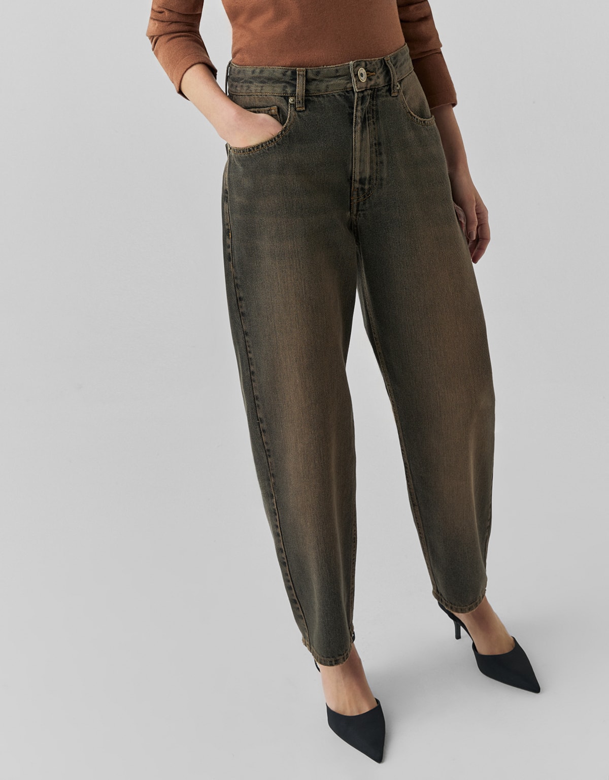 image_4b0036ce-5fa9-4f79-ae65-dec02de6bfb6