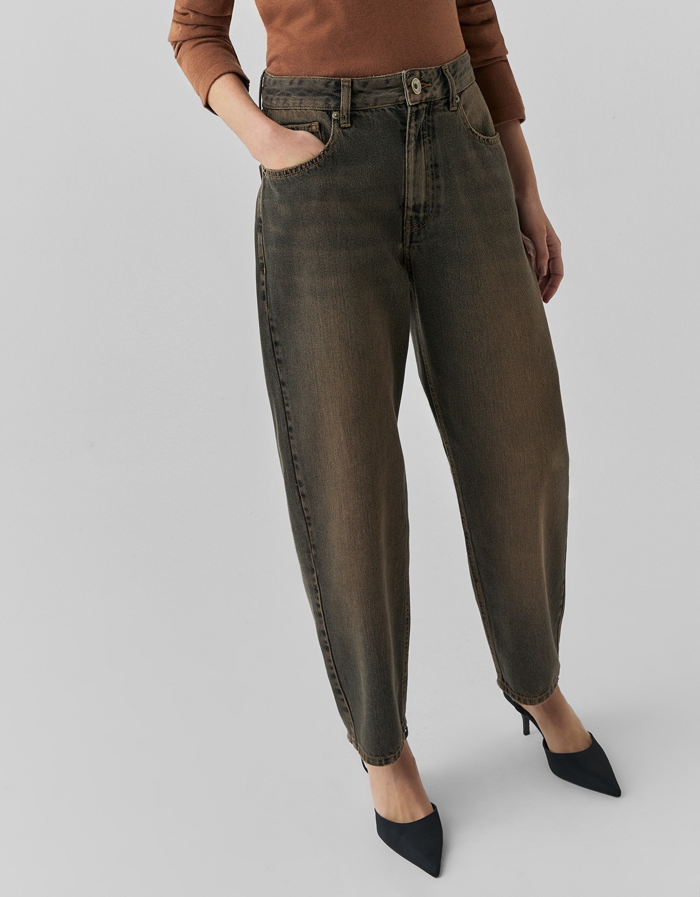 image_95e9a3ca-e903-47df-8c84-1782a67db7d3