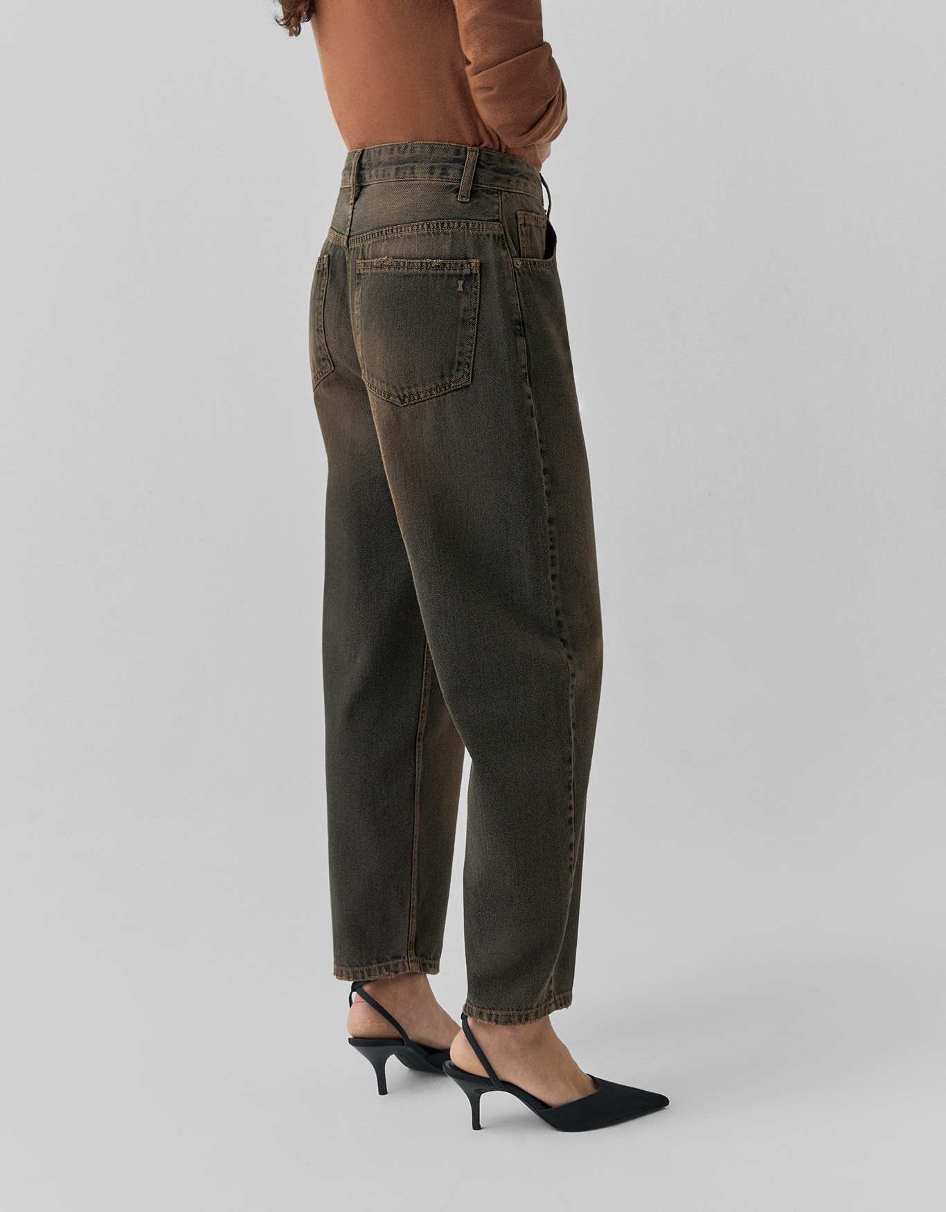 image_b8a1536c-f257-497e-8da8-ea279bcb6191