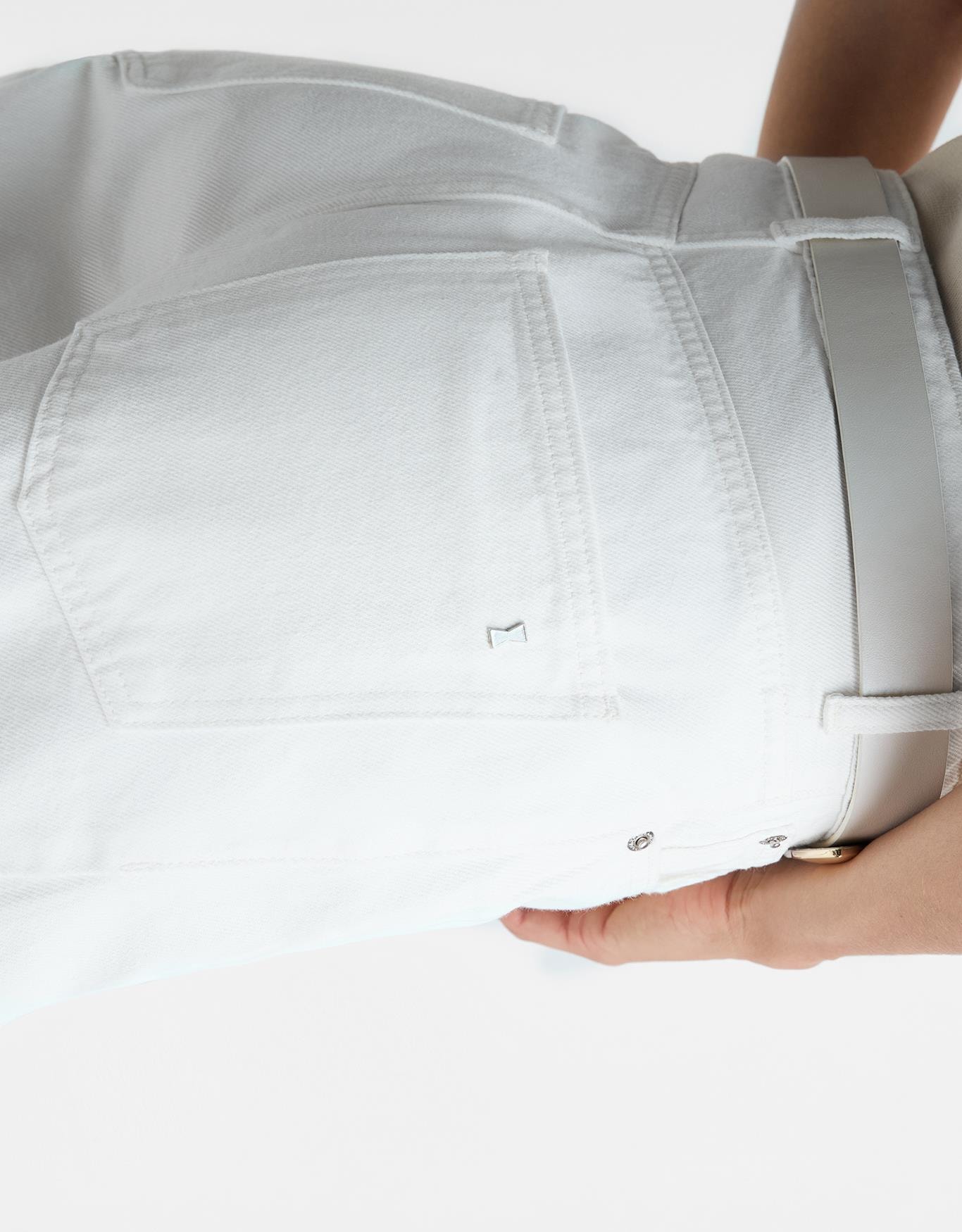 image_5429f5d9-a48d-4894-a53d-f8fe3dc3b88e