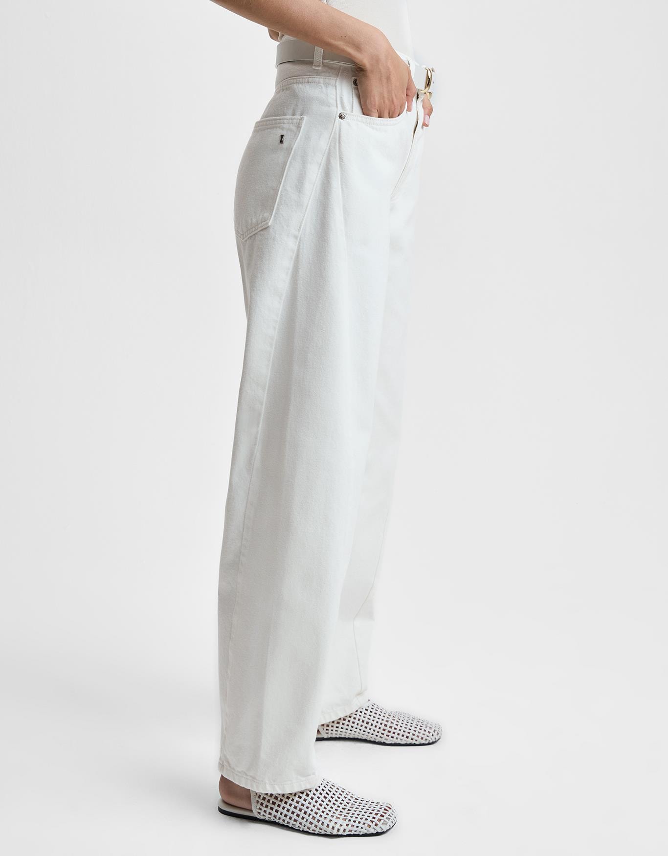 image_82ea006a-1381-4427-8d0f-c09cb6ef8ada