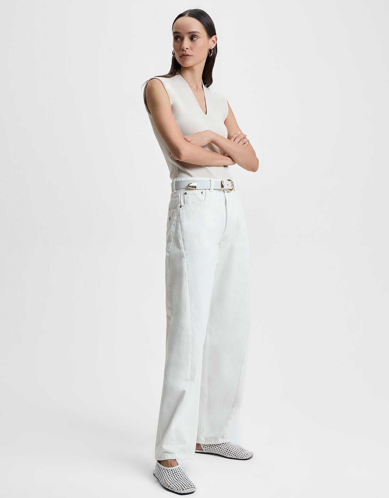 image_2fd2d872-8184-471c-a5ae-5d832a14ee98