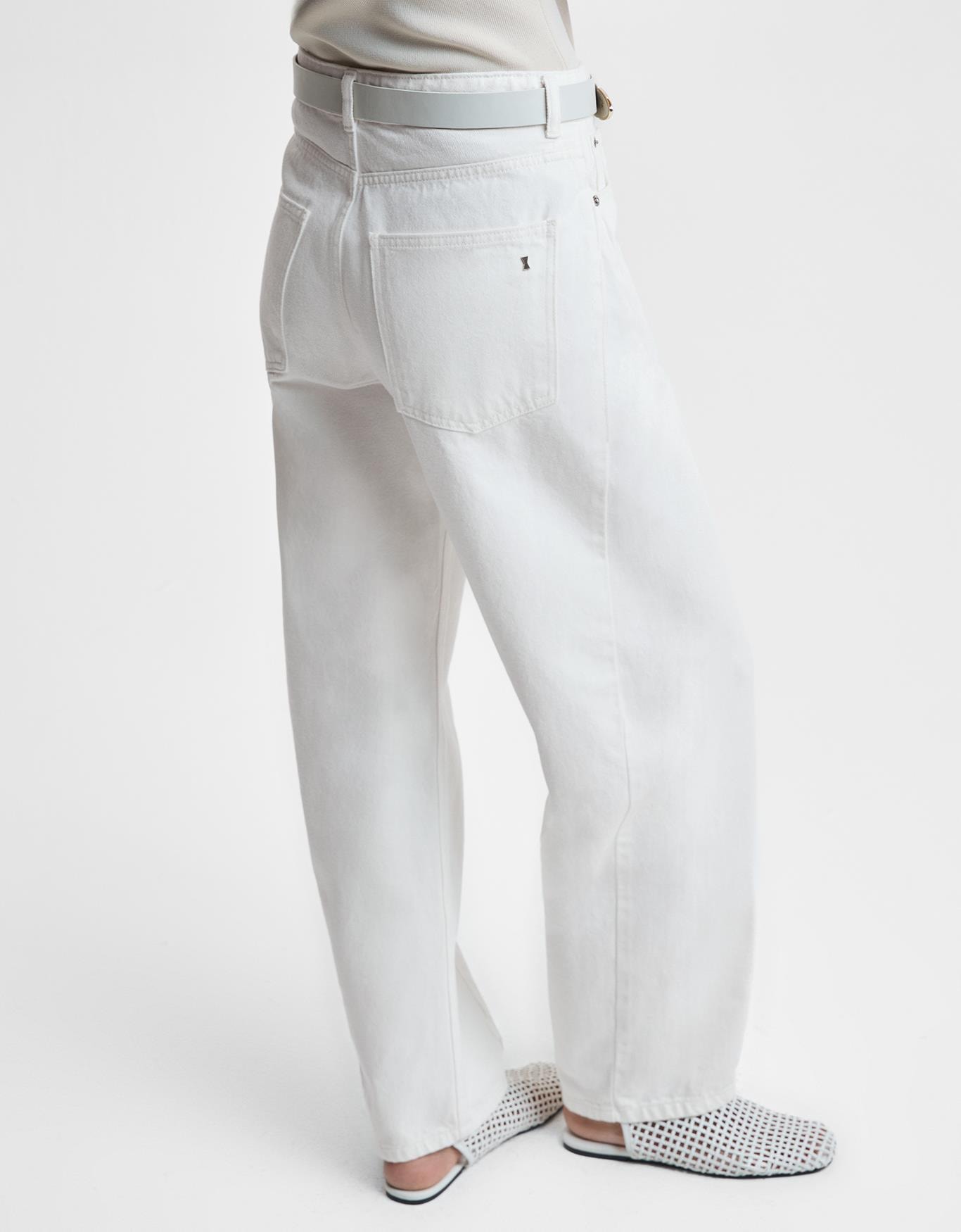 image_a532c3a3-fed2-4dec-9ec0-9a931e4e6303