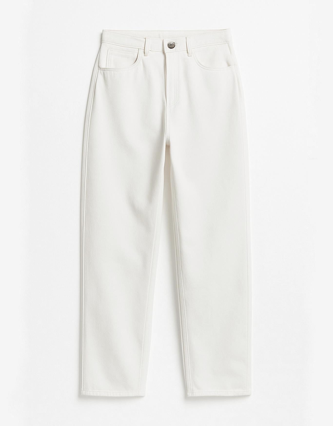 image_f5fb28bd-621c-41f6-8035-a95ab6dfab5f