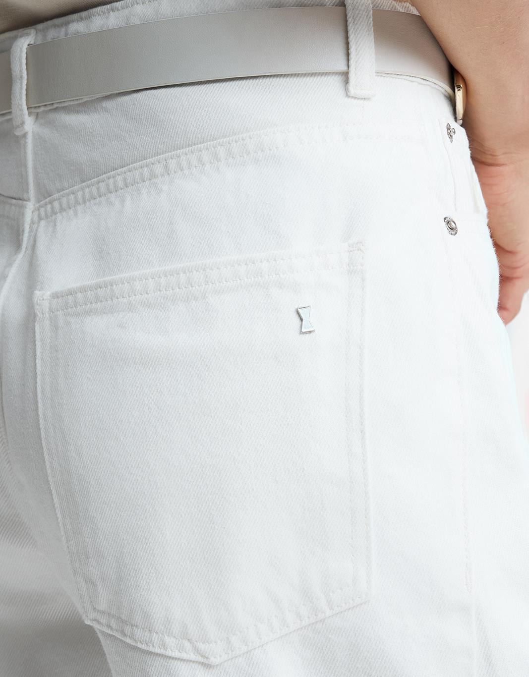 image_9373ddd5-bf60-4d52-8122-162705d7376e