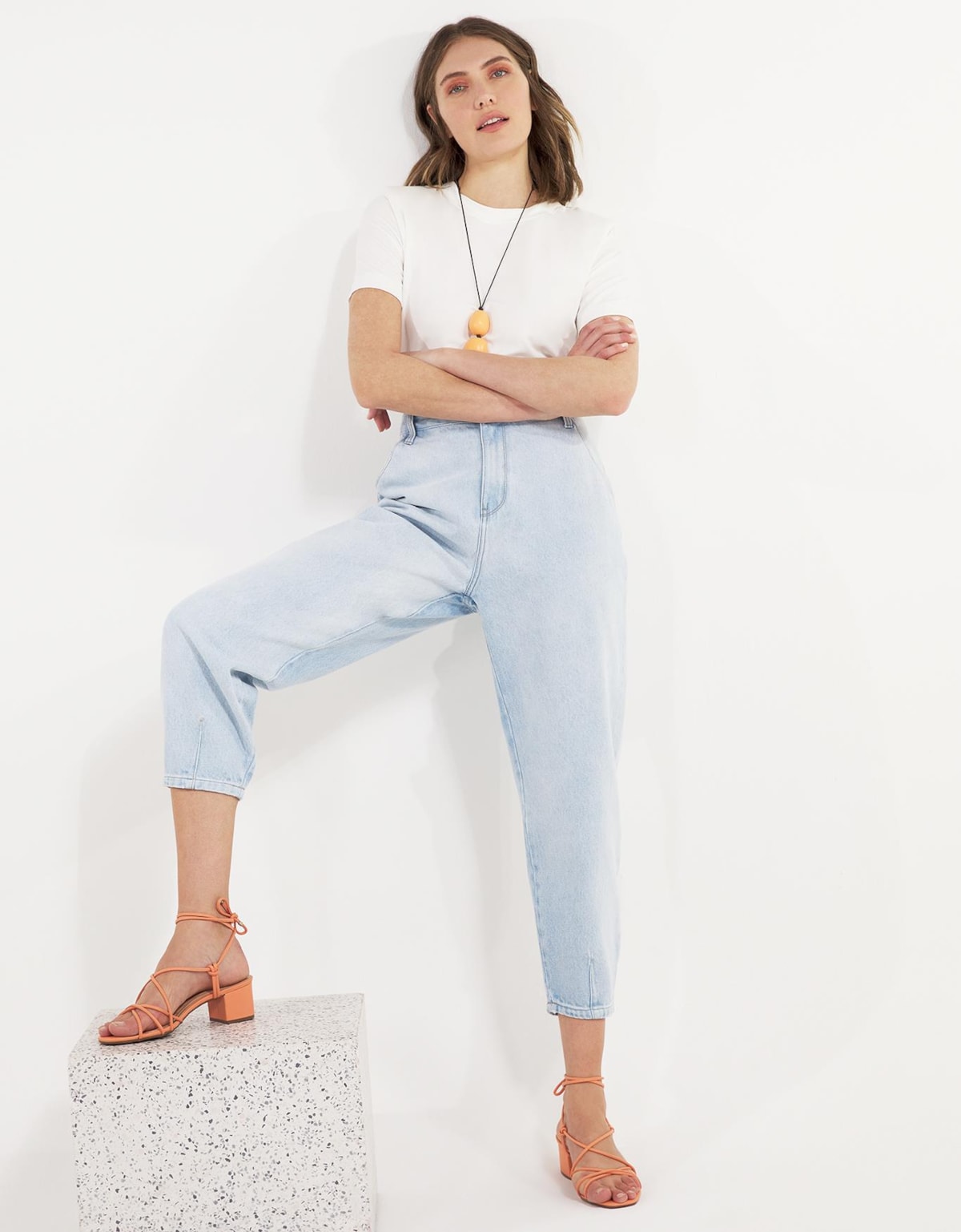 image_9ff84fdd-6f7c-47a4-a6a6-14c6018c63e8