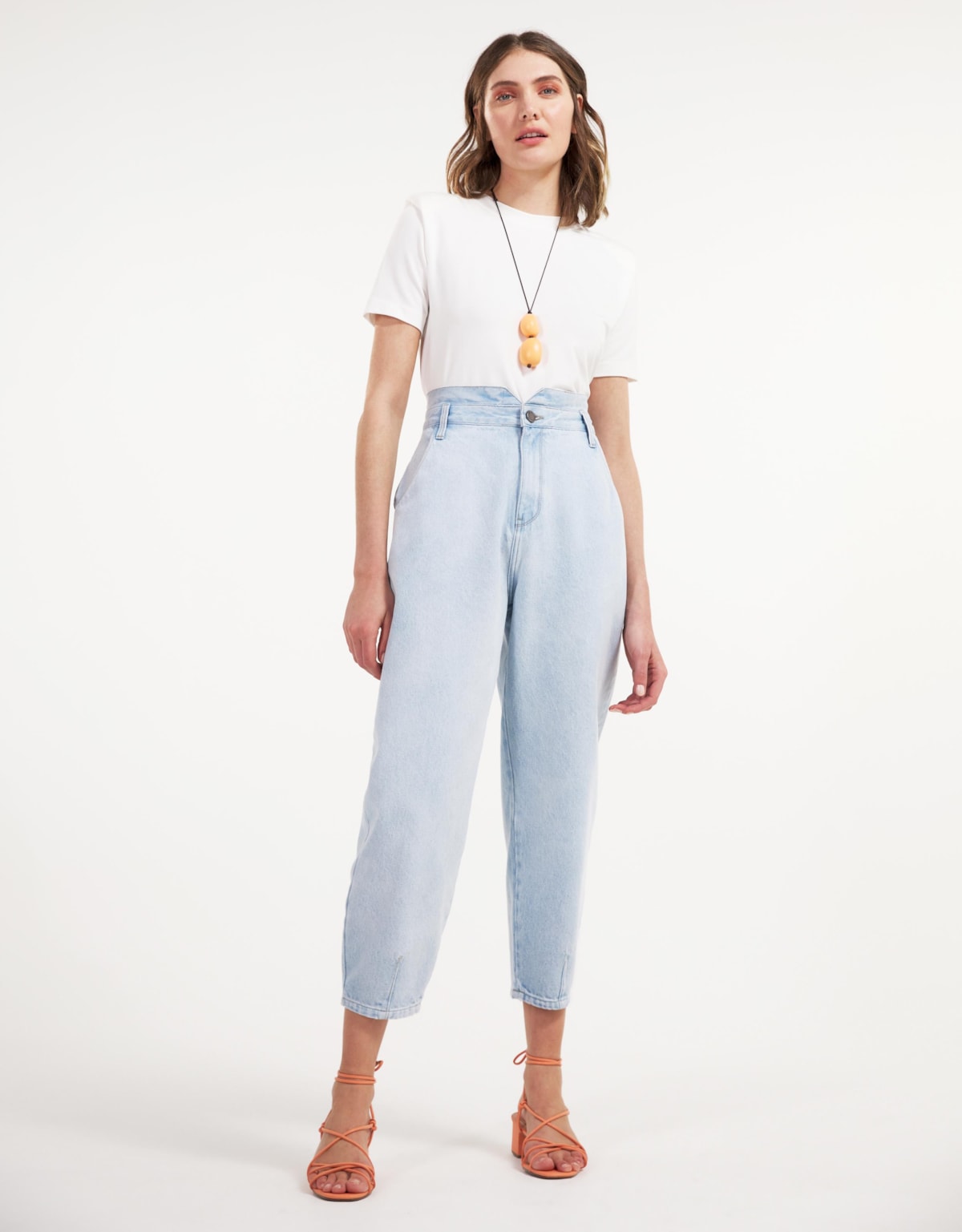 image_e40da55d-4a60-489f-ba5e-6f60af40d6c9