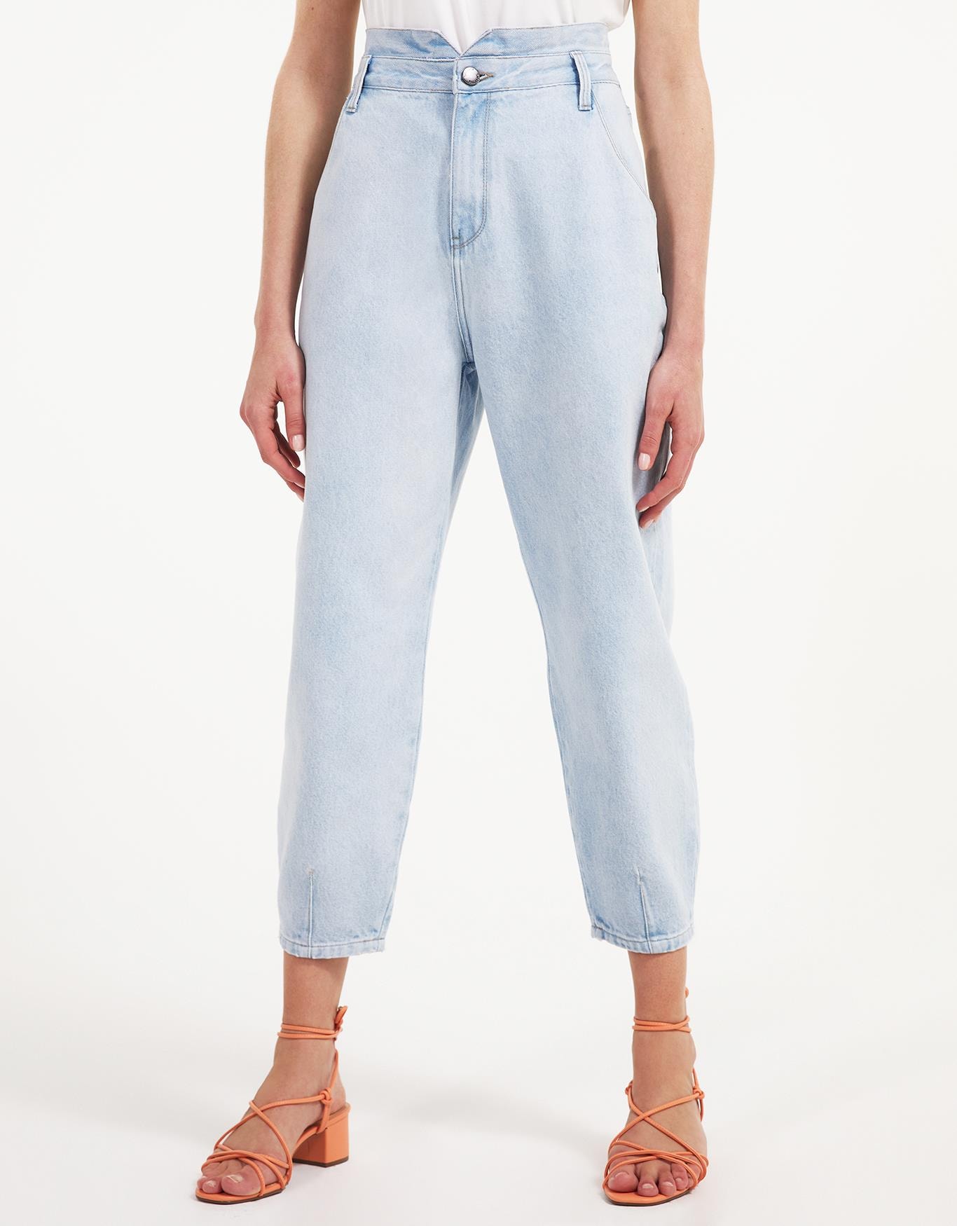 image_901f1a19-c9c5-4318-bdb7-96c93060e8ca