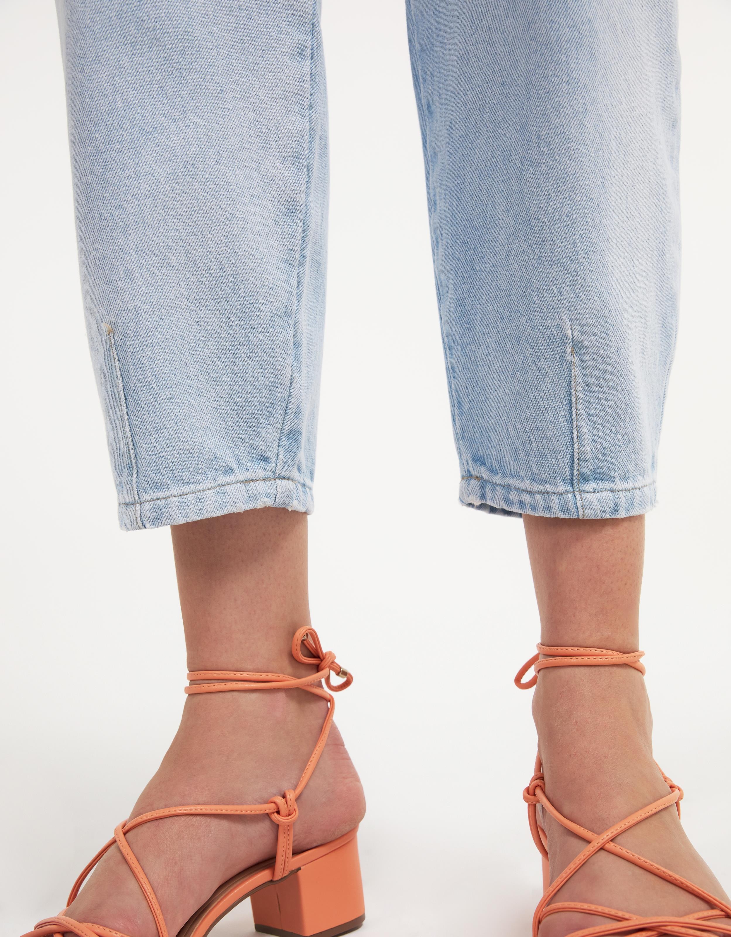 image_f4da30f4-e748-45ae-9bcb-021196dcbf1f