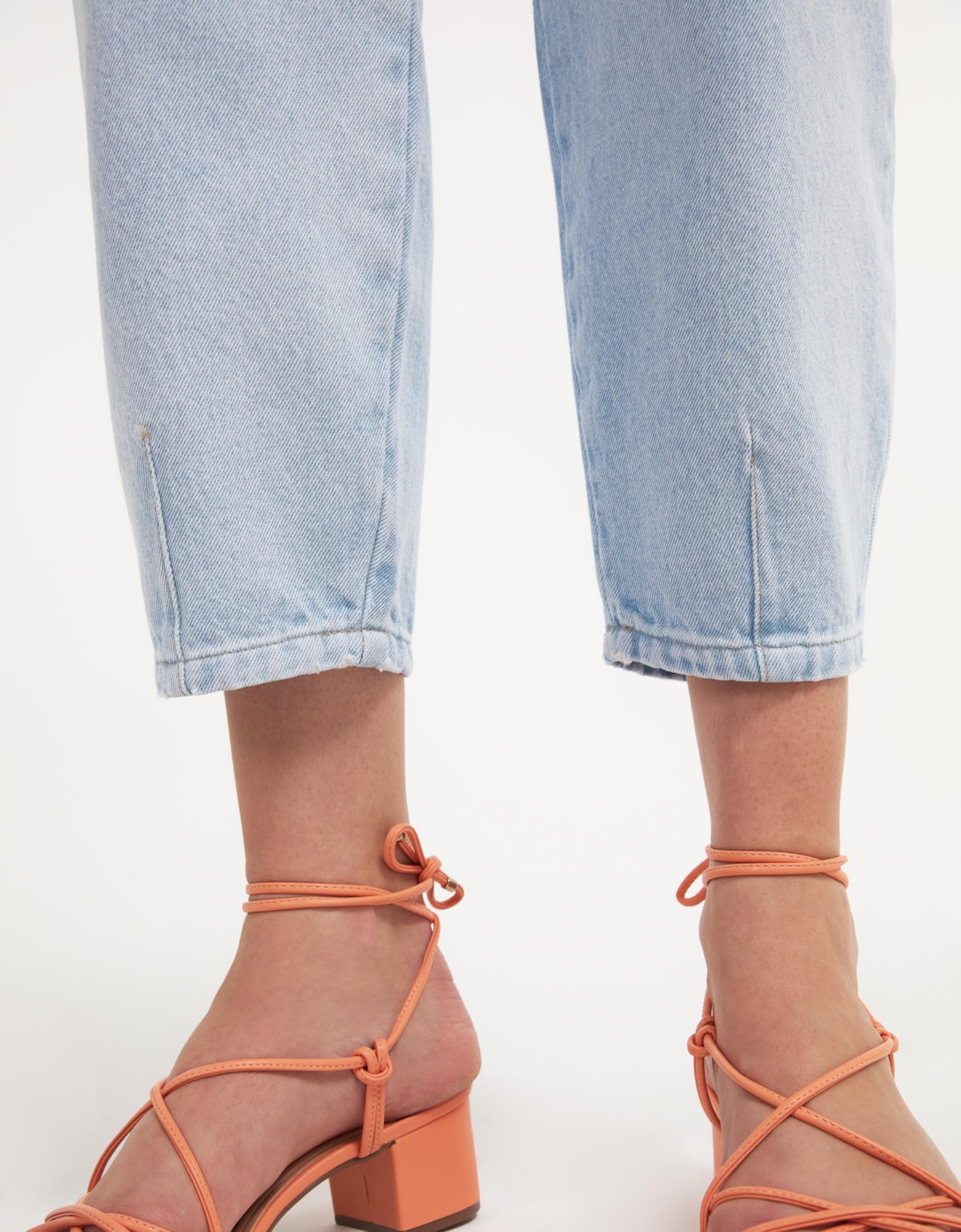 image_8b6e5b32-469c-4035-8e43-aad0d0565f78