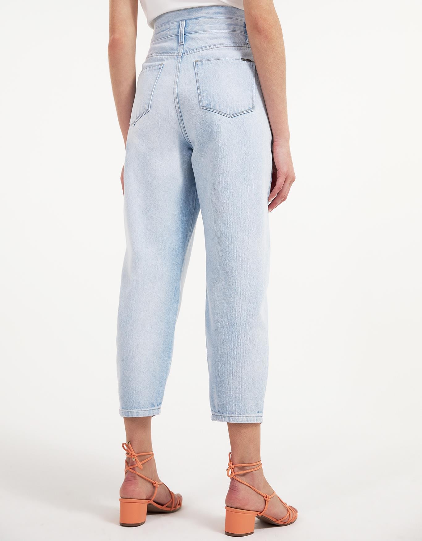 image_e4212e47-cfec-4750-8e05-755ef6fc65d0