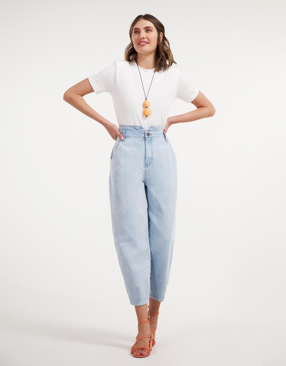 image_b7dbecf2-3601-47b8-9a42-f65b405d331a