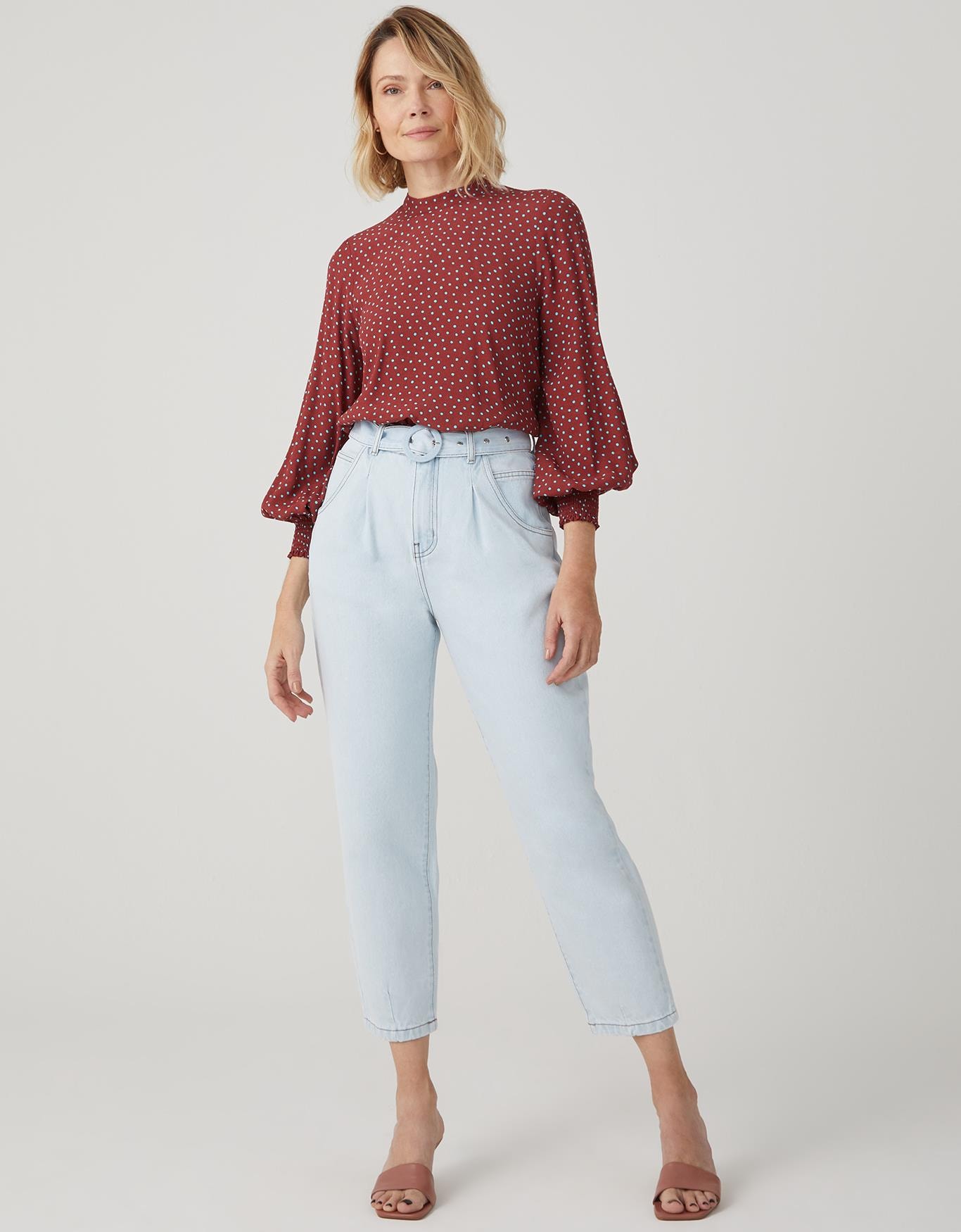 image_bc48f3fa-1410-4f0f-ae07-ffb4d10c748a