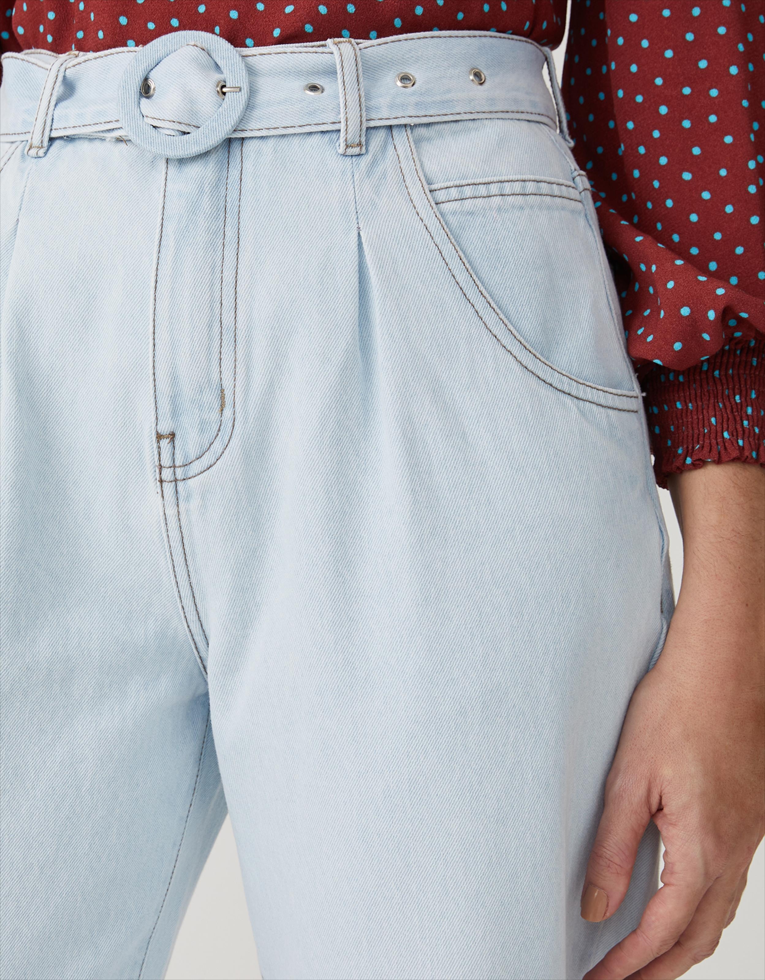 image_505b7770-aac1-4c72-9558-492659a78e09