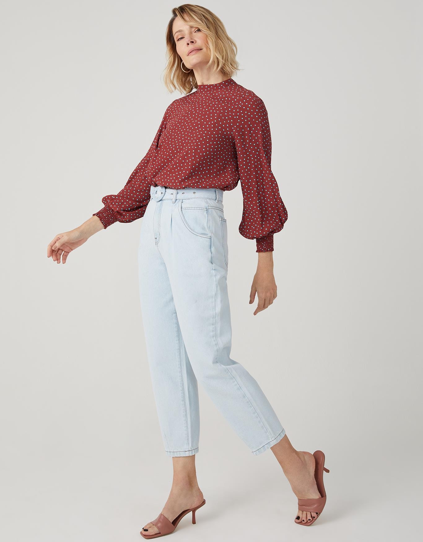 image_08676712-3303-4894-b9e9-c53873339851