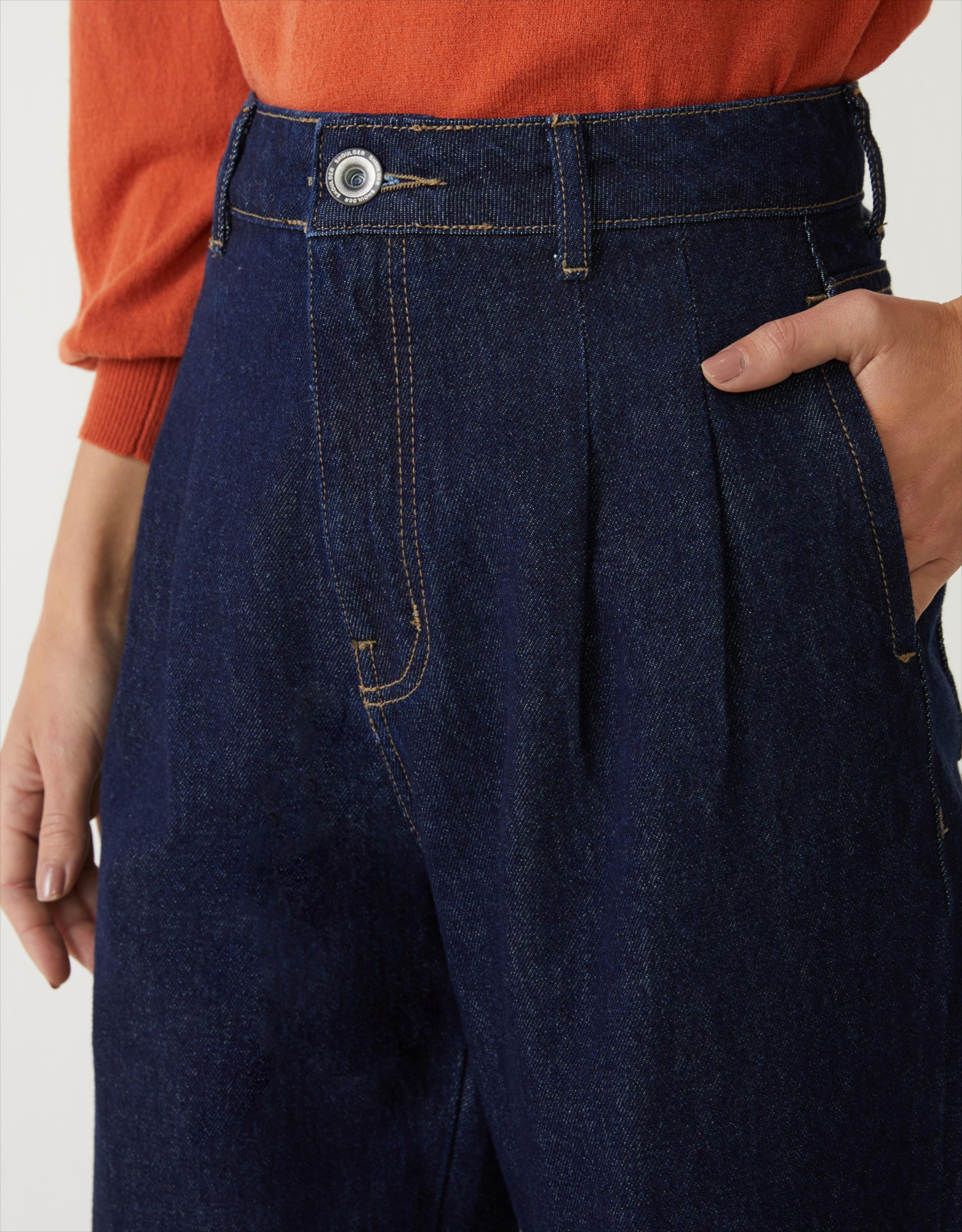 image_f60606f7-7a2a-4d76-ae92-cff4f9cedd8a