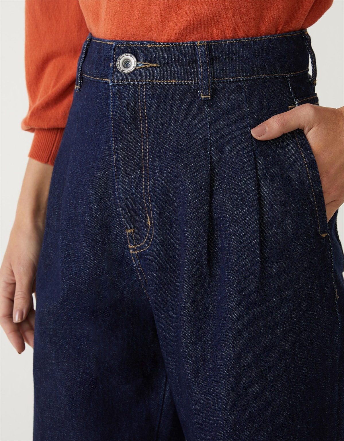 image_cd535275-2fe5-4b2c-9bed-2ea45f116a25