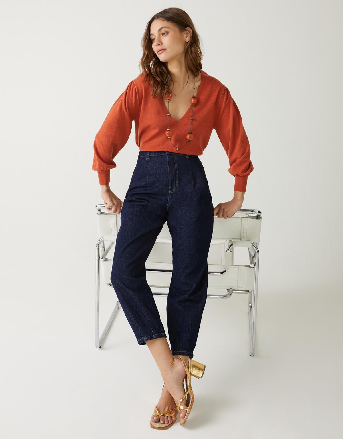 image_efc38164-0543-4e22-8517-0e74886a83c5