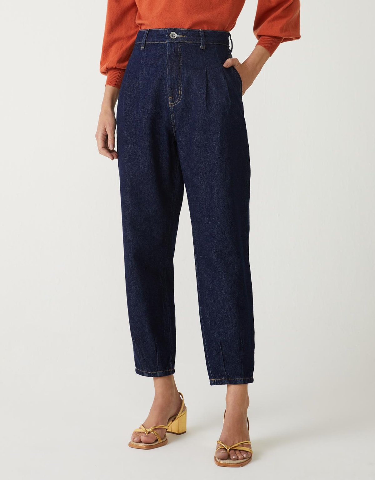 image_3aa1679e-d654-4d11-b8ee-840c2300c64f