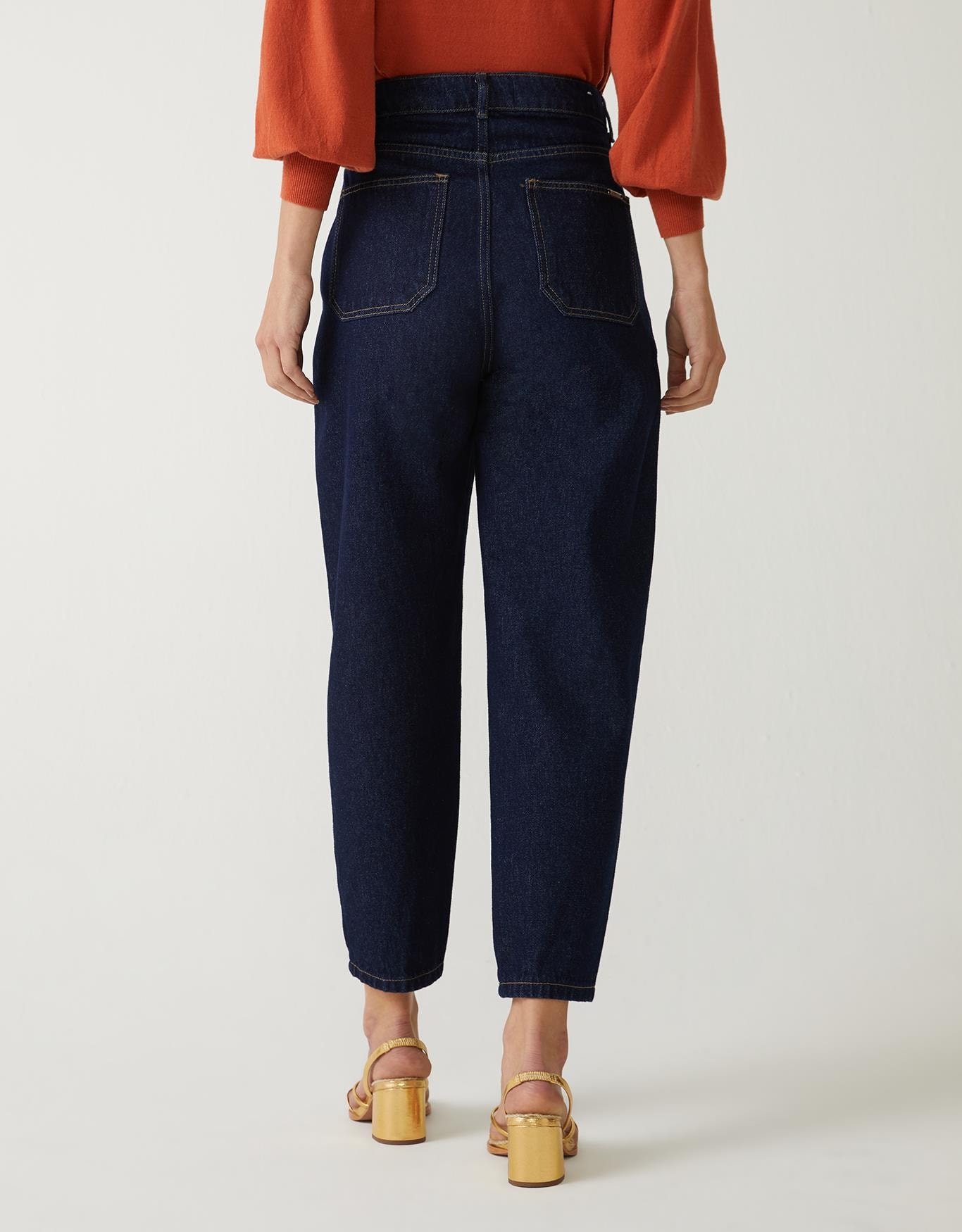 image_42c53c05-99fb-41de-b2ee-7370a2a5f2c5