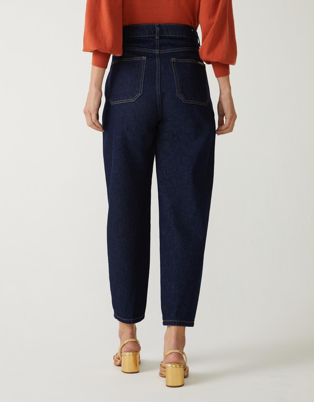 image_5f2df67d-aaa7-44ad-aba9-6b54e4bcc6a5