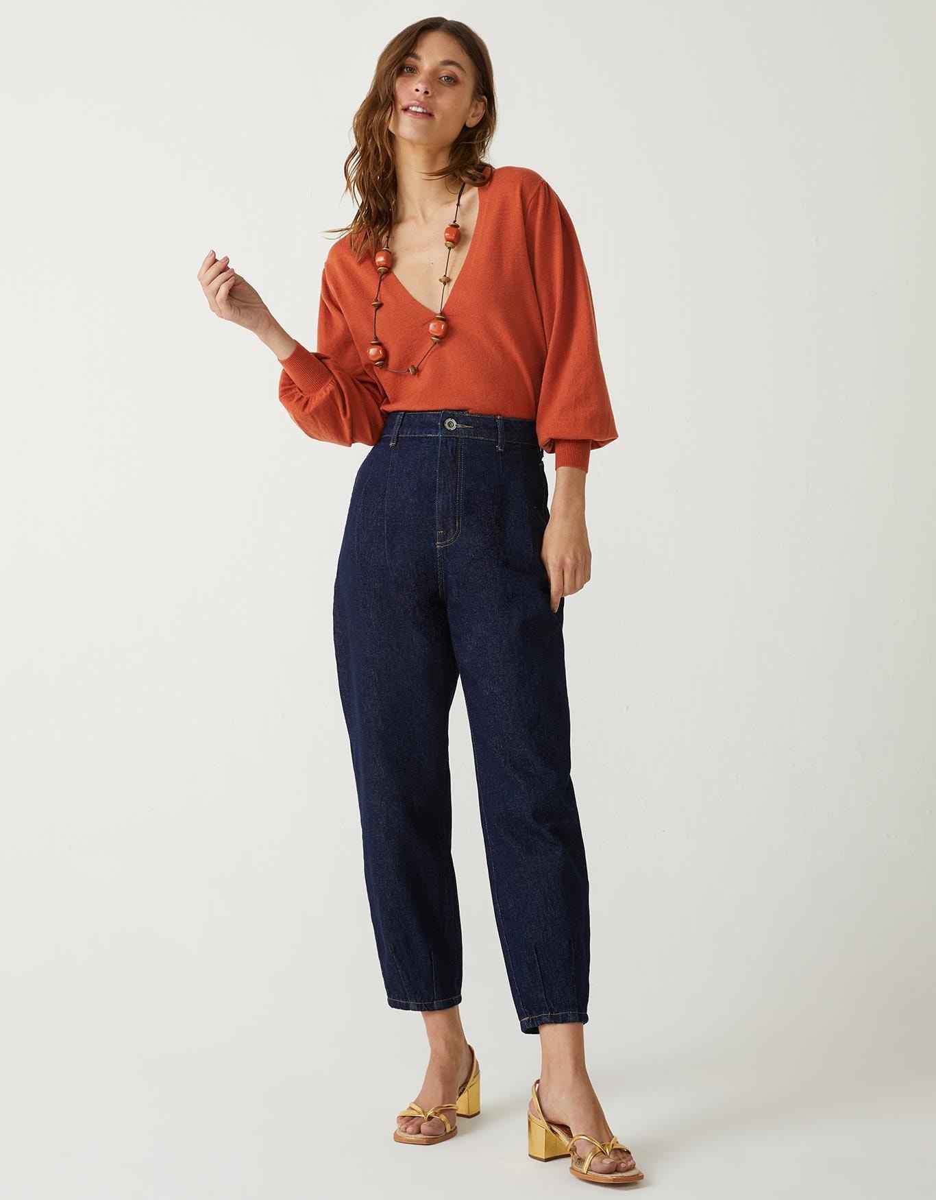 image_891051d1-3b55-484d-b5ab-721fcc99d0eb