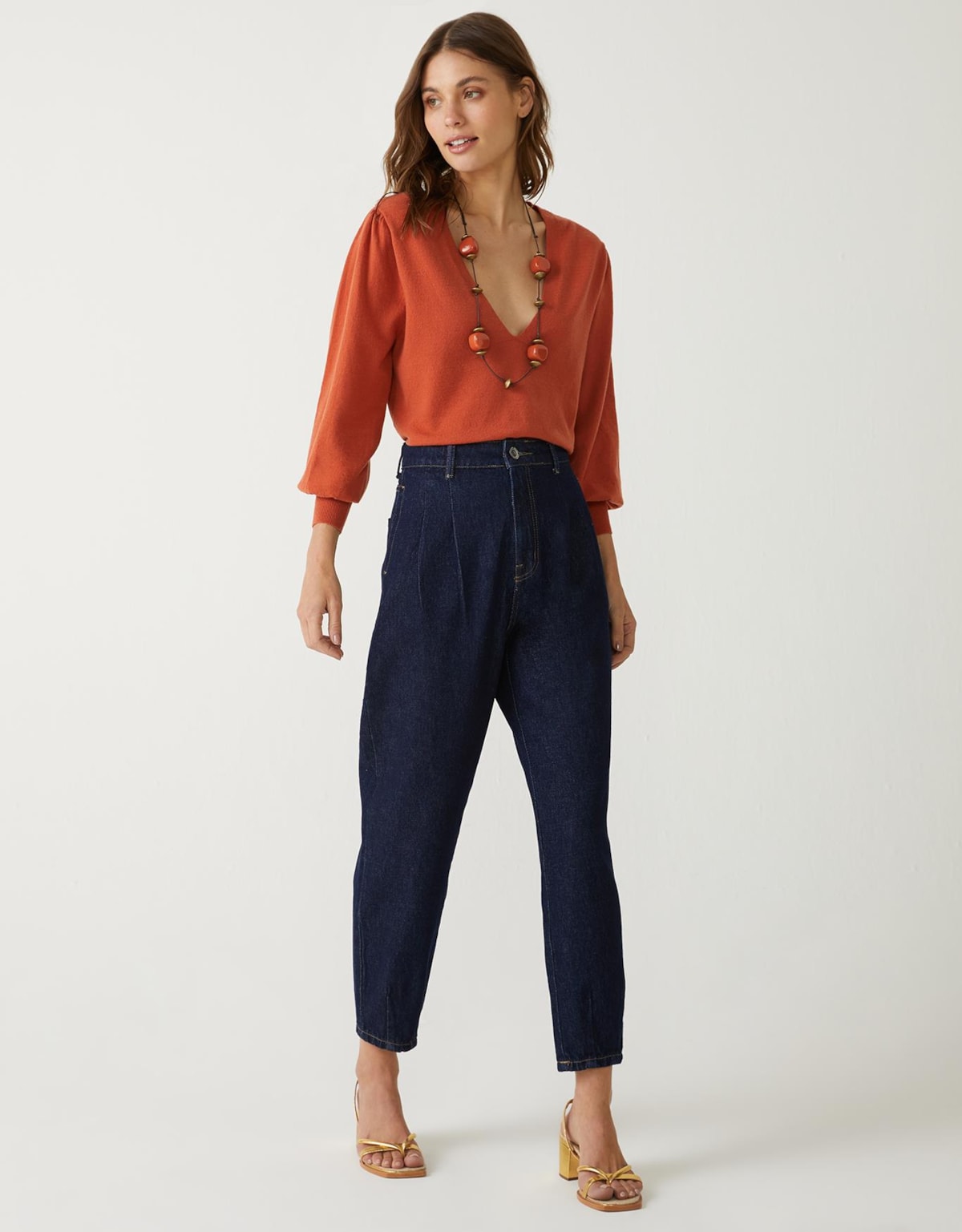 image_53252a5c-6ab5-4e04-850c-23f921c11161