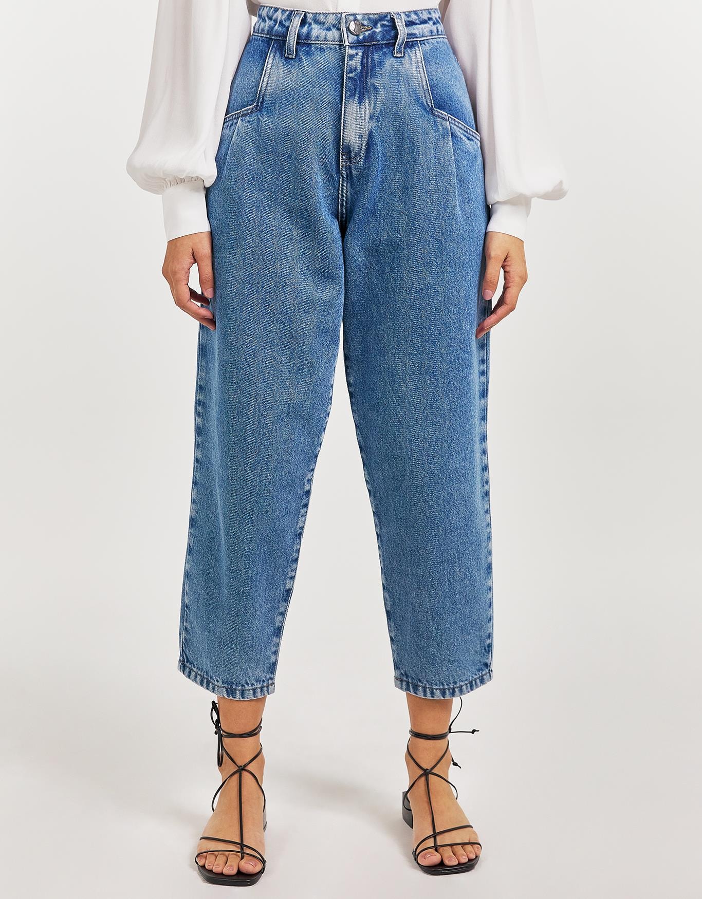 image_7e02b96e-7ab1-4e3c-8d70-e3379571068a