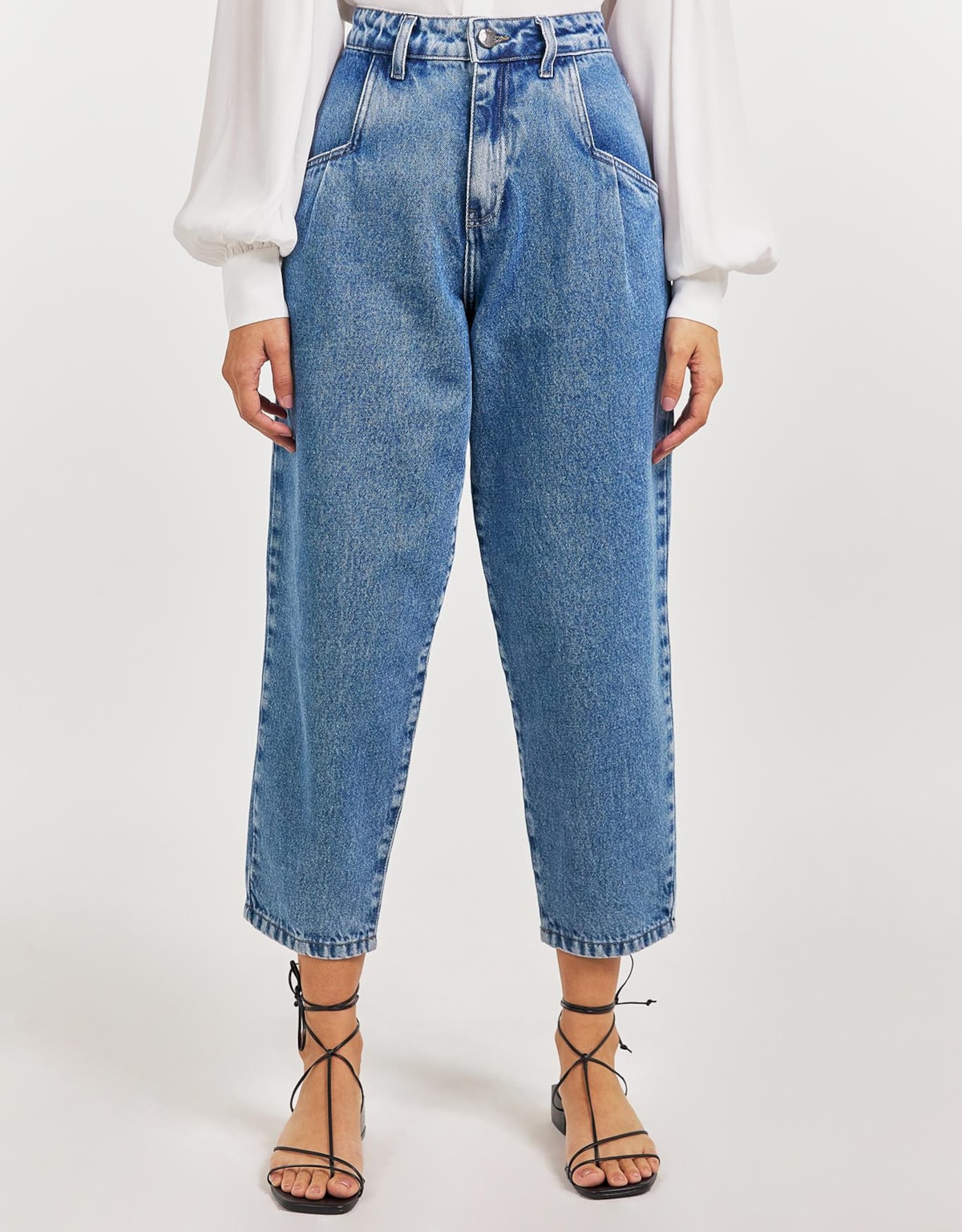 image_4c8c71e3-be91-40ce-9fa2-f04181abbea6