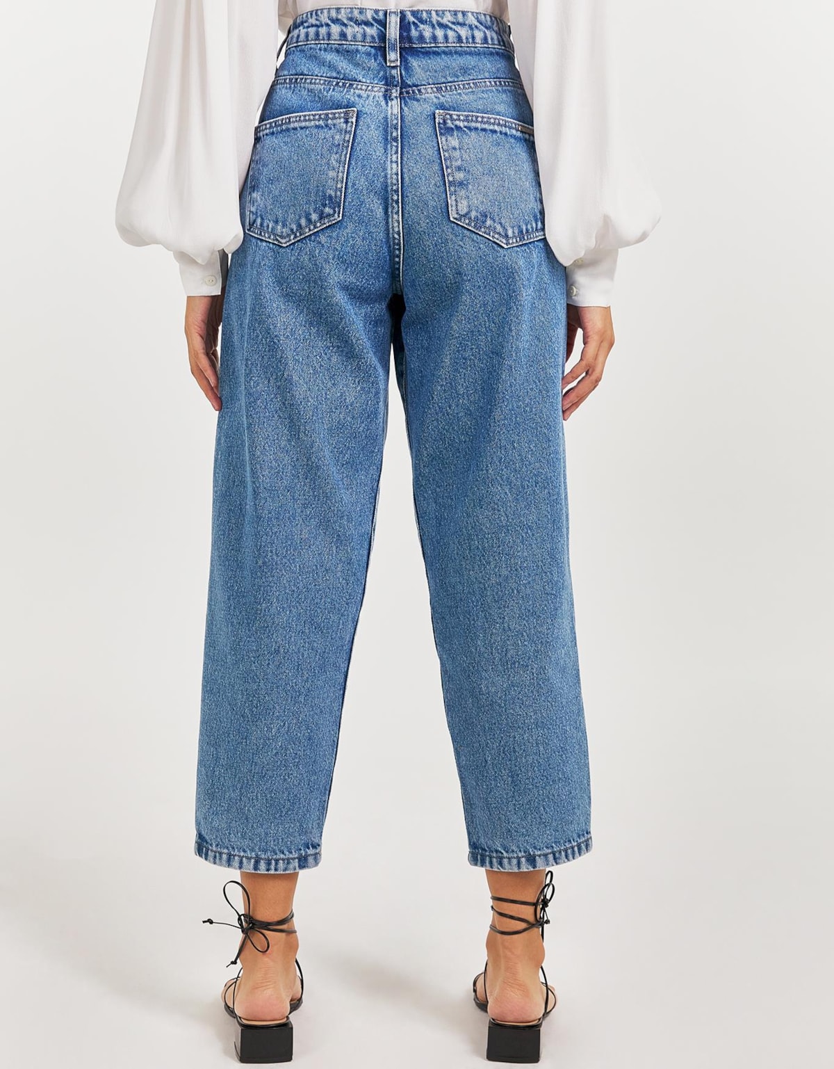 image_6812bd9c-e8b6-4d6a-8178-b45f05c78141