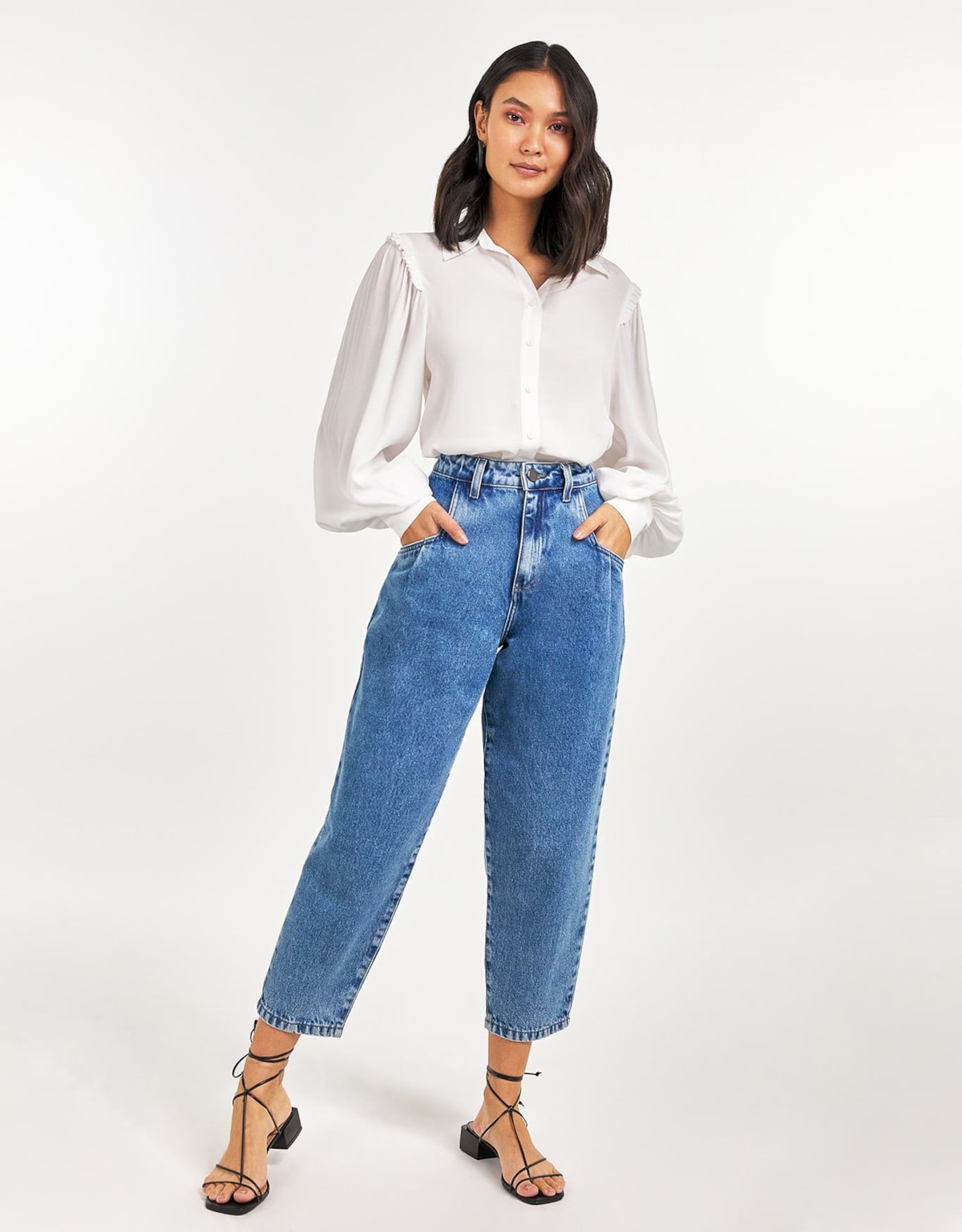 image_3346d544-bc3a-4662-a66f-cd7ce3d73178